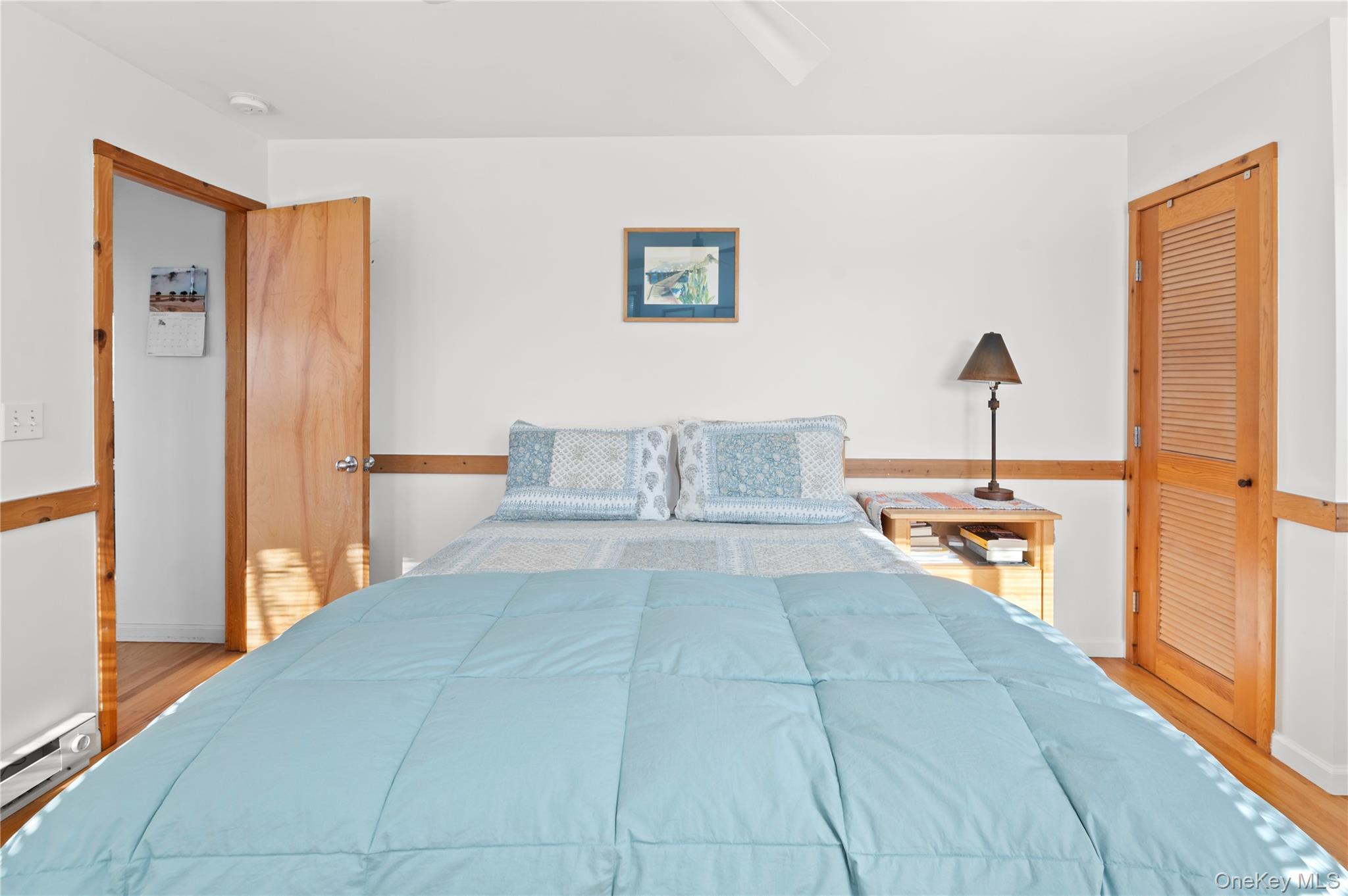 100 Clipper Roadway – For Rent photo 18