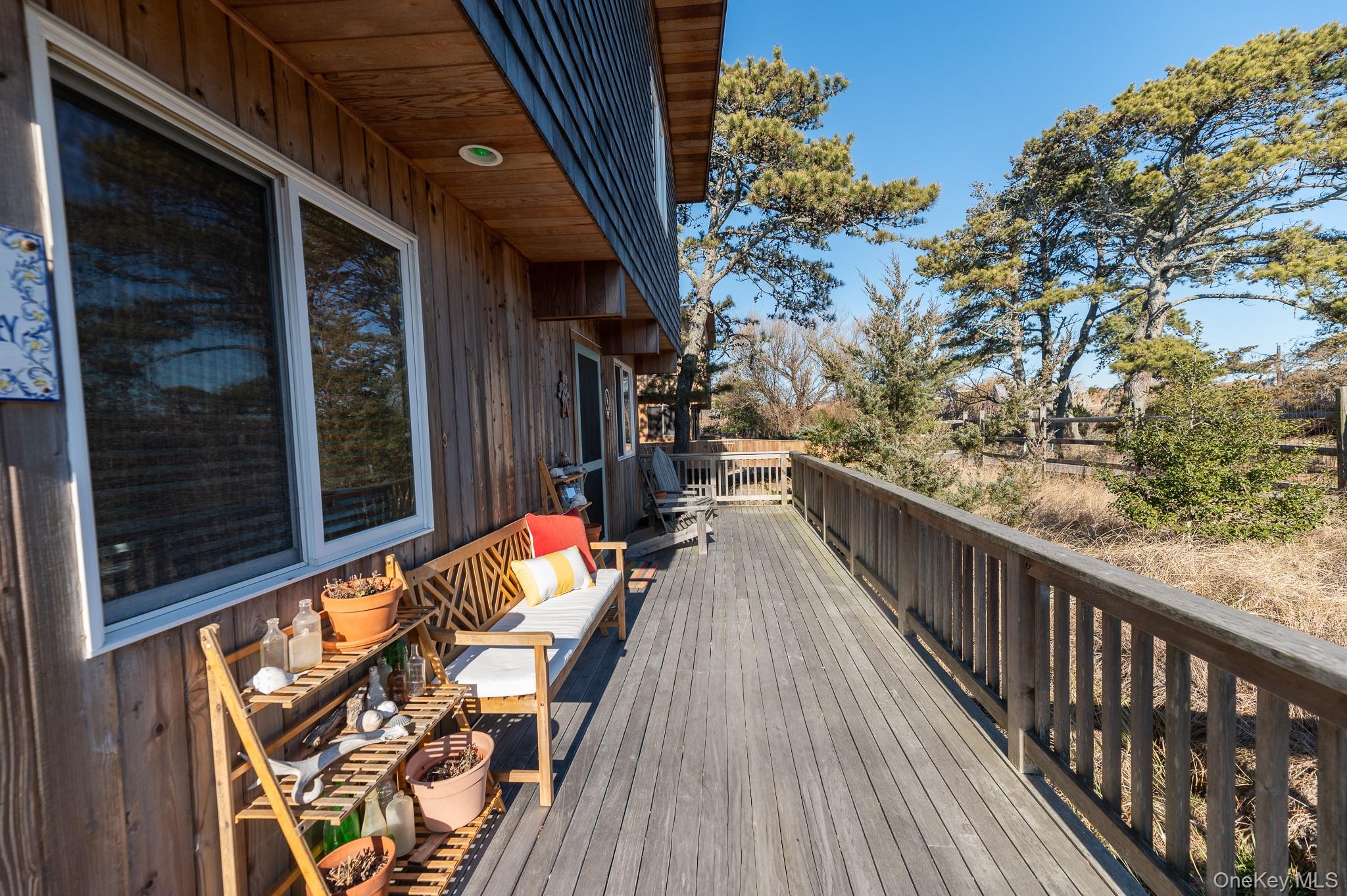 100 Clipper Roadway – For Rent photo 27