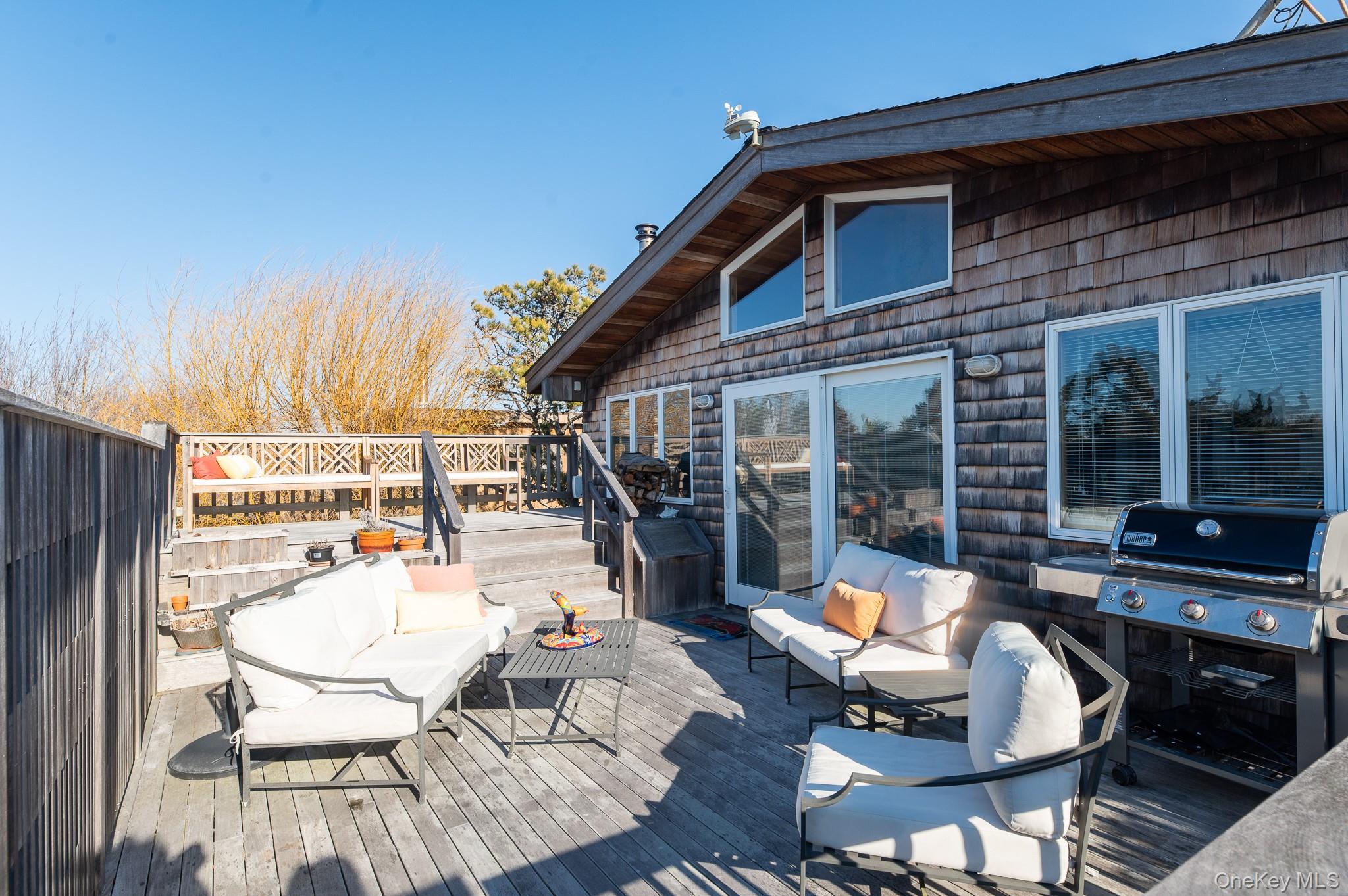100 Clipper Roadway – For Rent photo 28