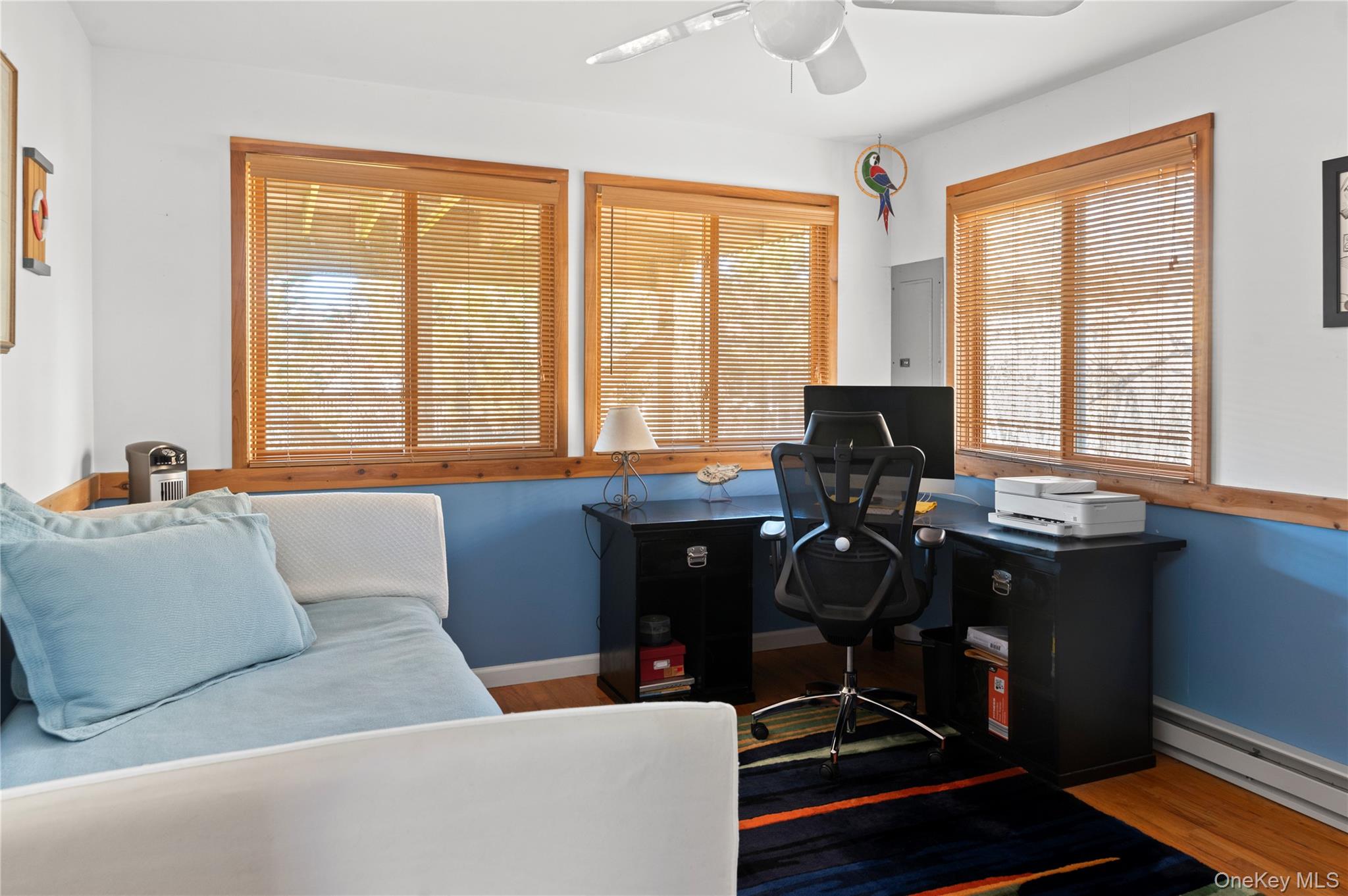 100 Clipper Roadway – For Rent photo 15