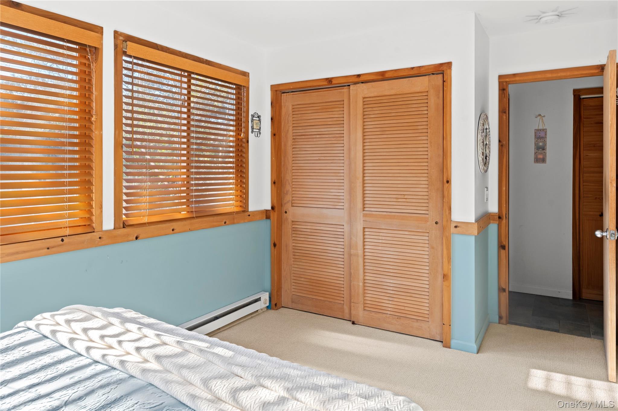 100 Clipper Roadway – For Rent photo 14