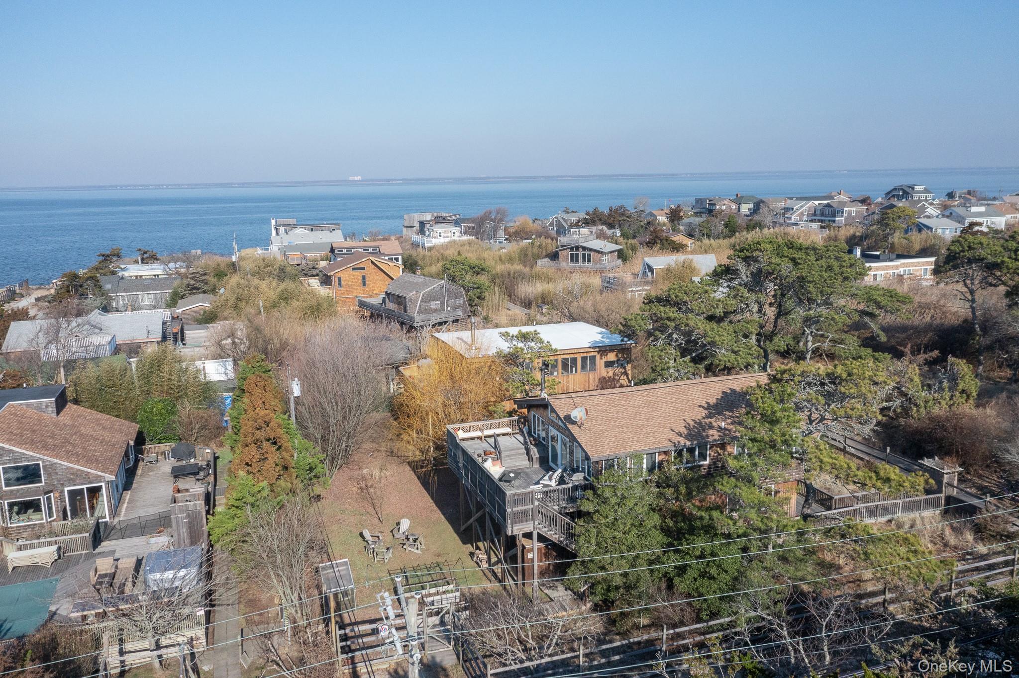100 Clipper Roadway – For Rent photo 46