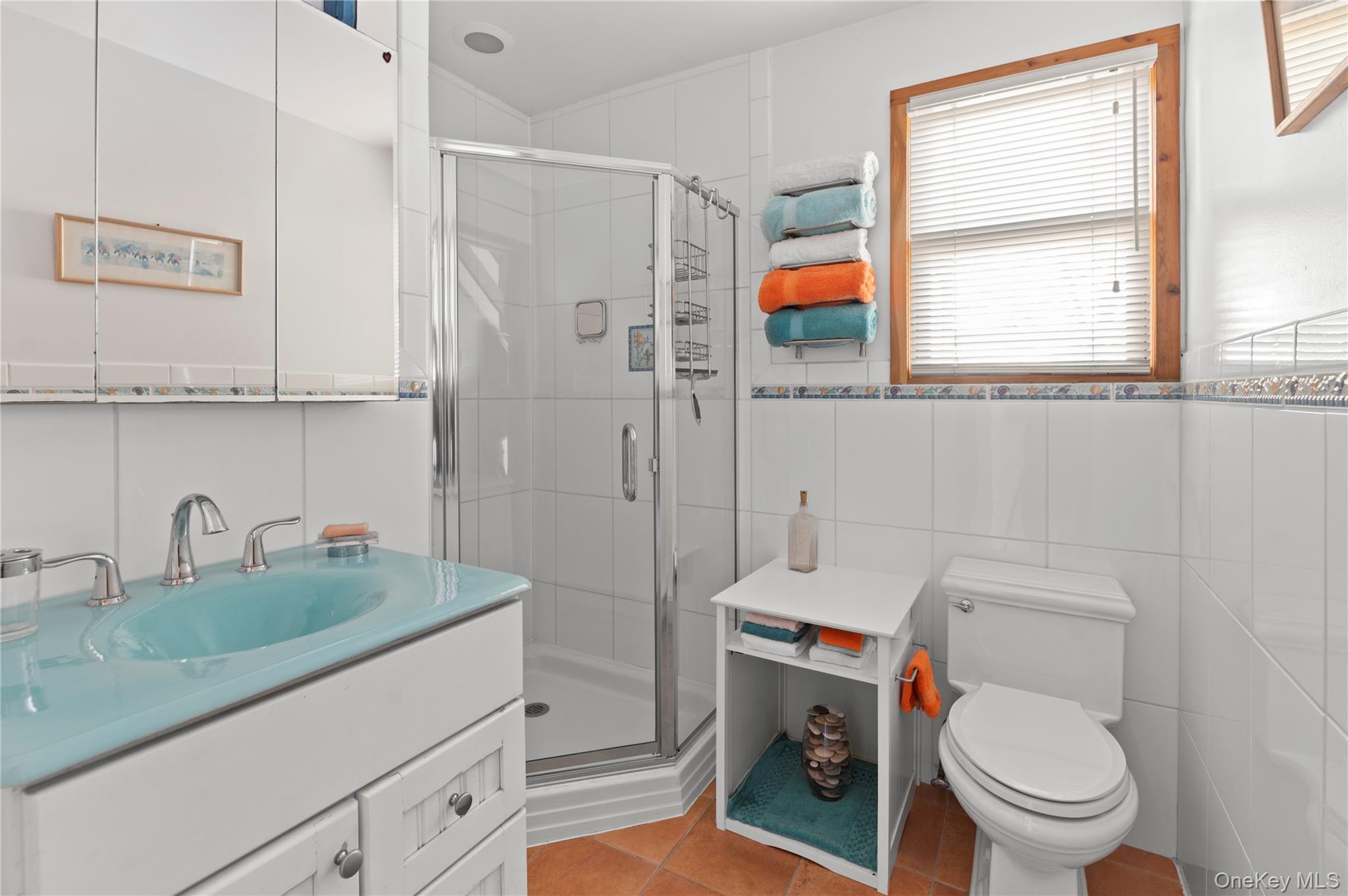 100 Clipper Roadway – For Rent photo 17