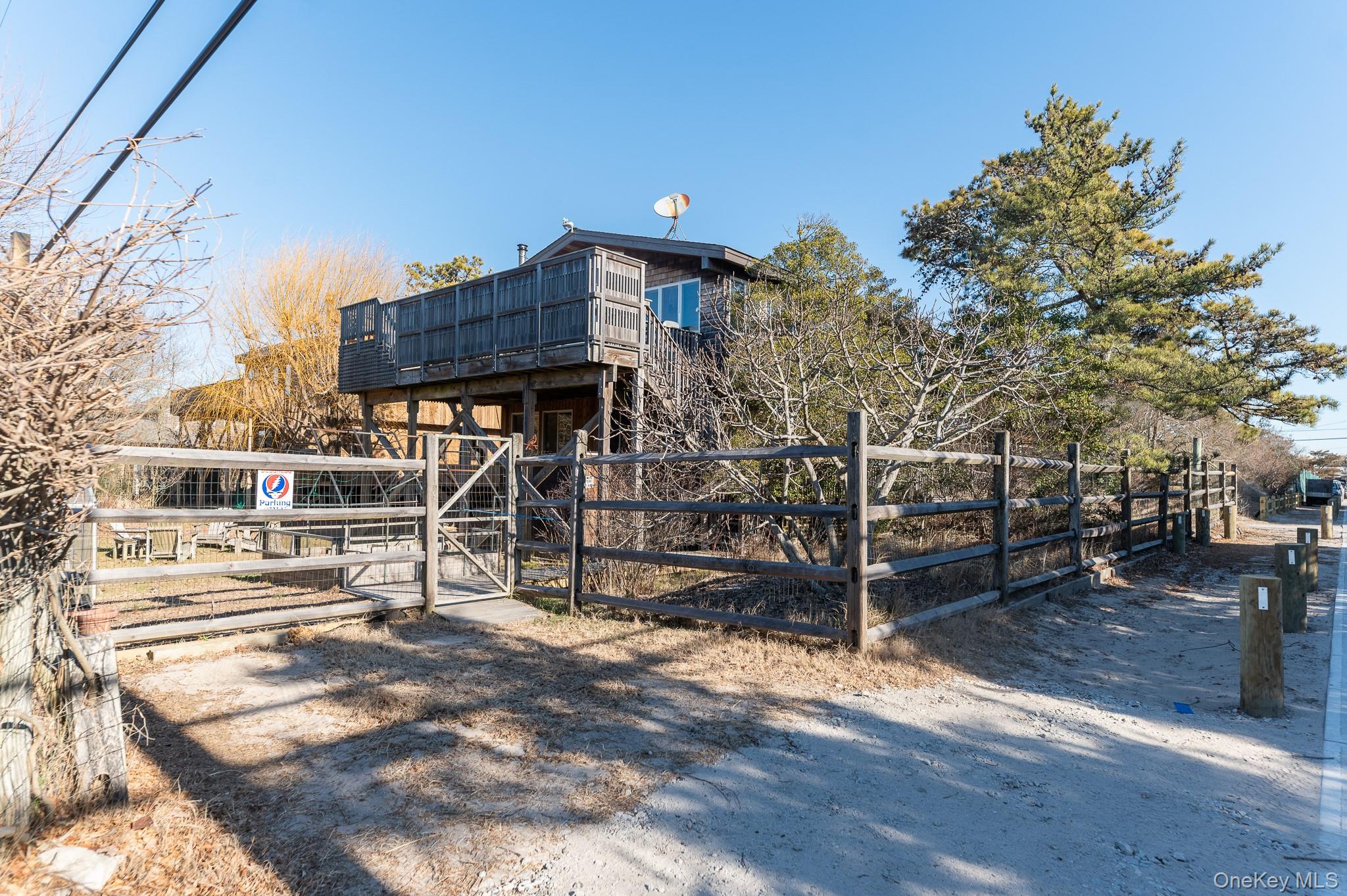 100 Clipper Roadway – For Rent photo 43