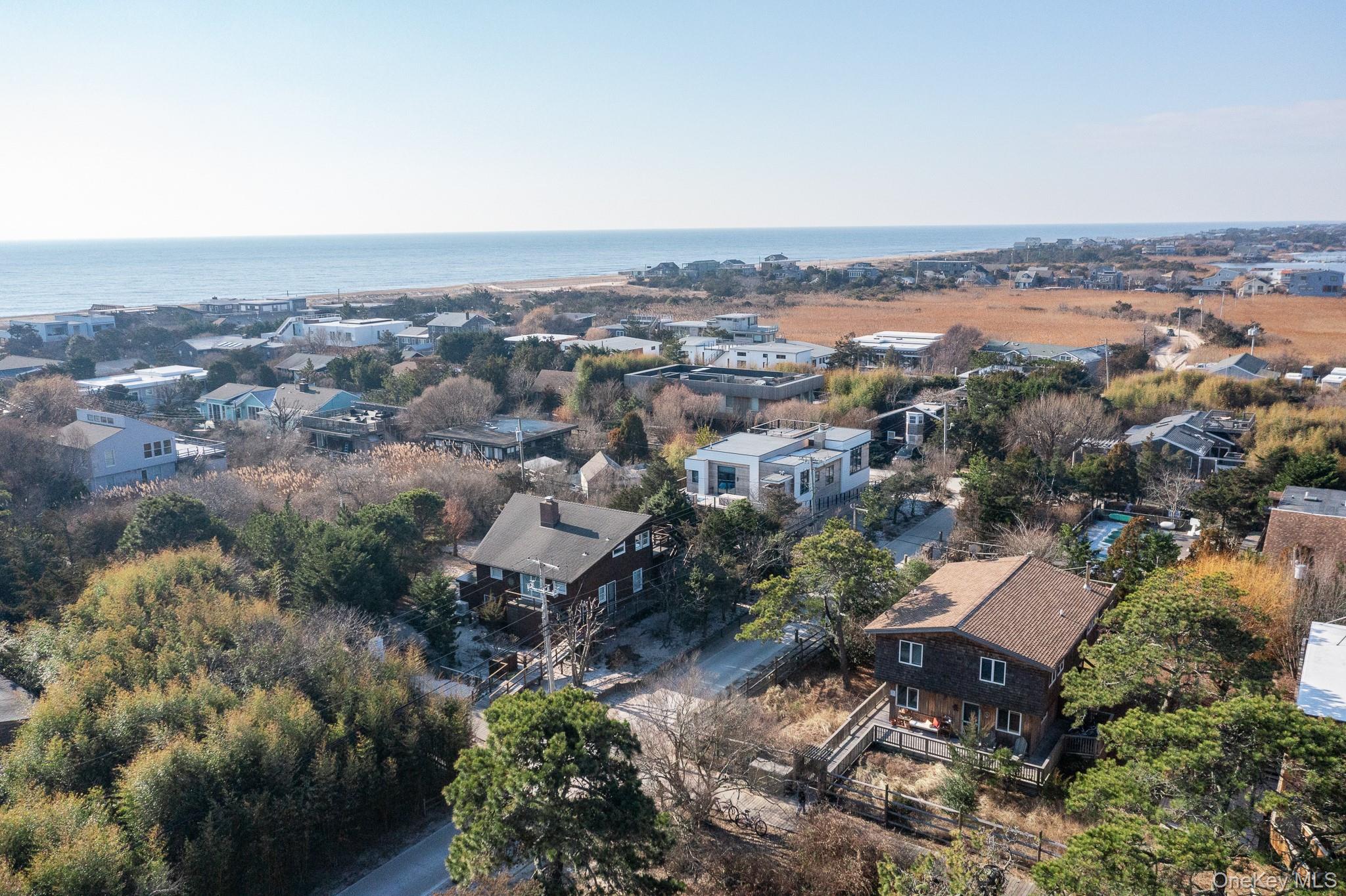 100 Clipper Roadway – For Rent photo 40