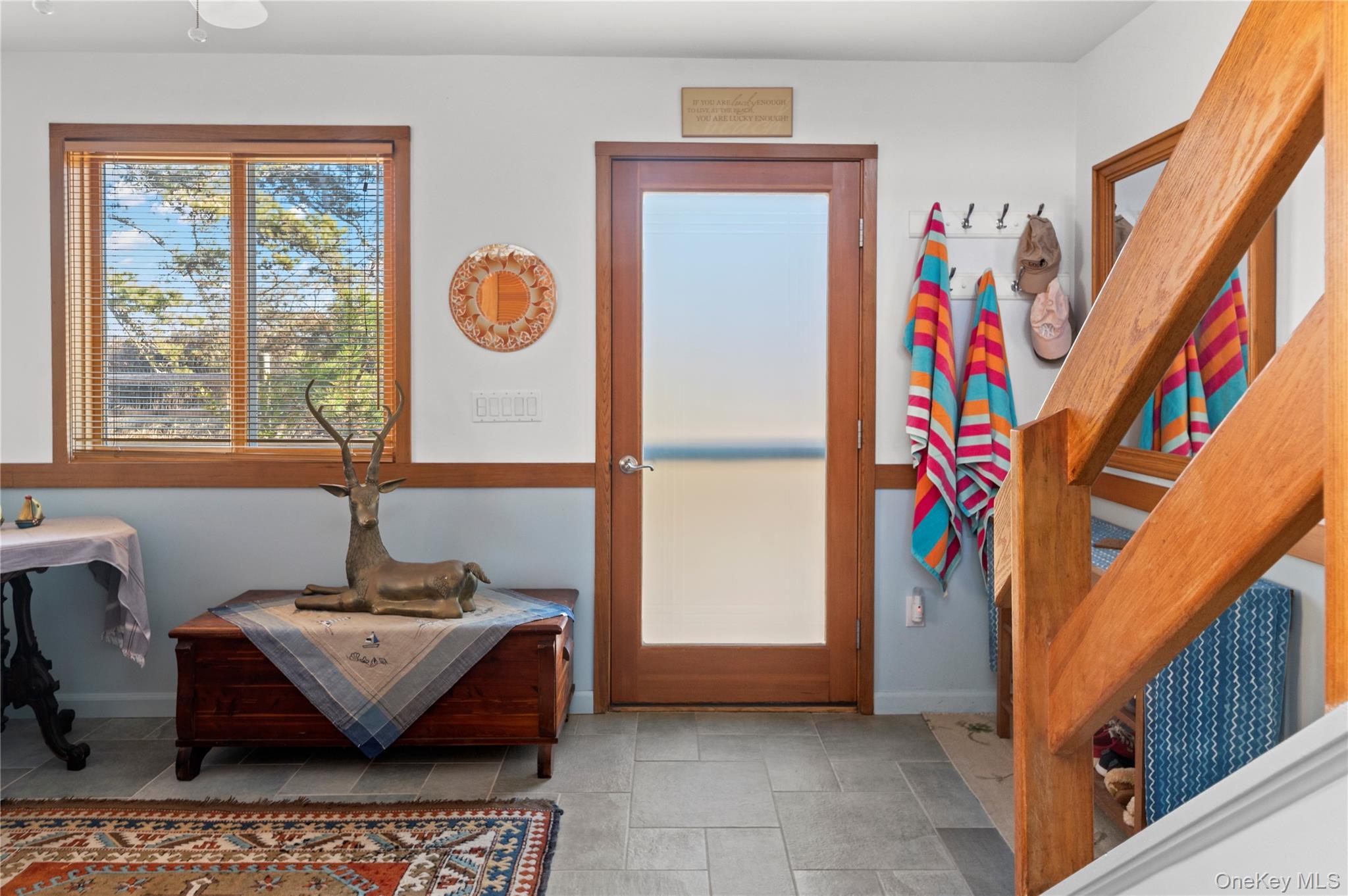 100 Clipper Roadway – For Rent photo 3