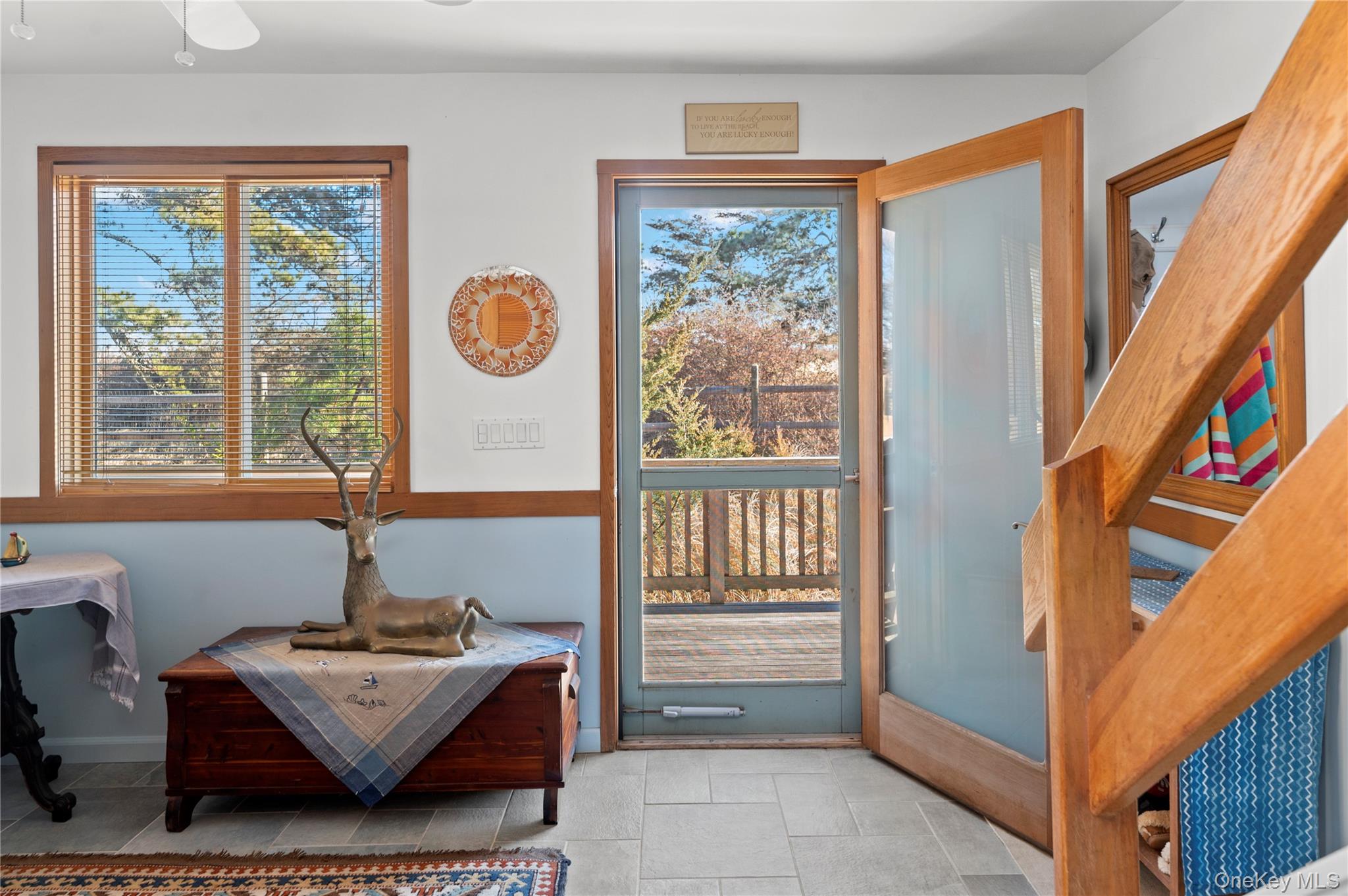 100 Clipper Roadway – For Rent photo 5