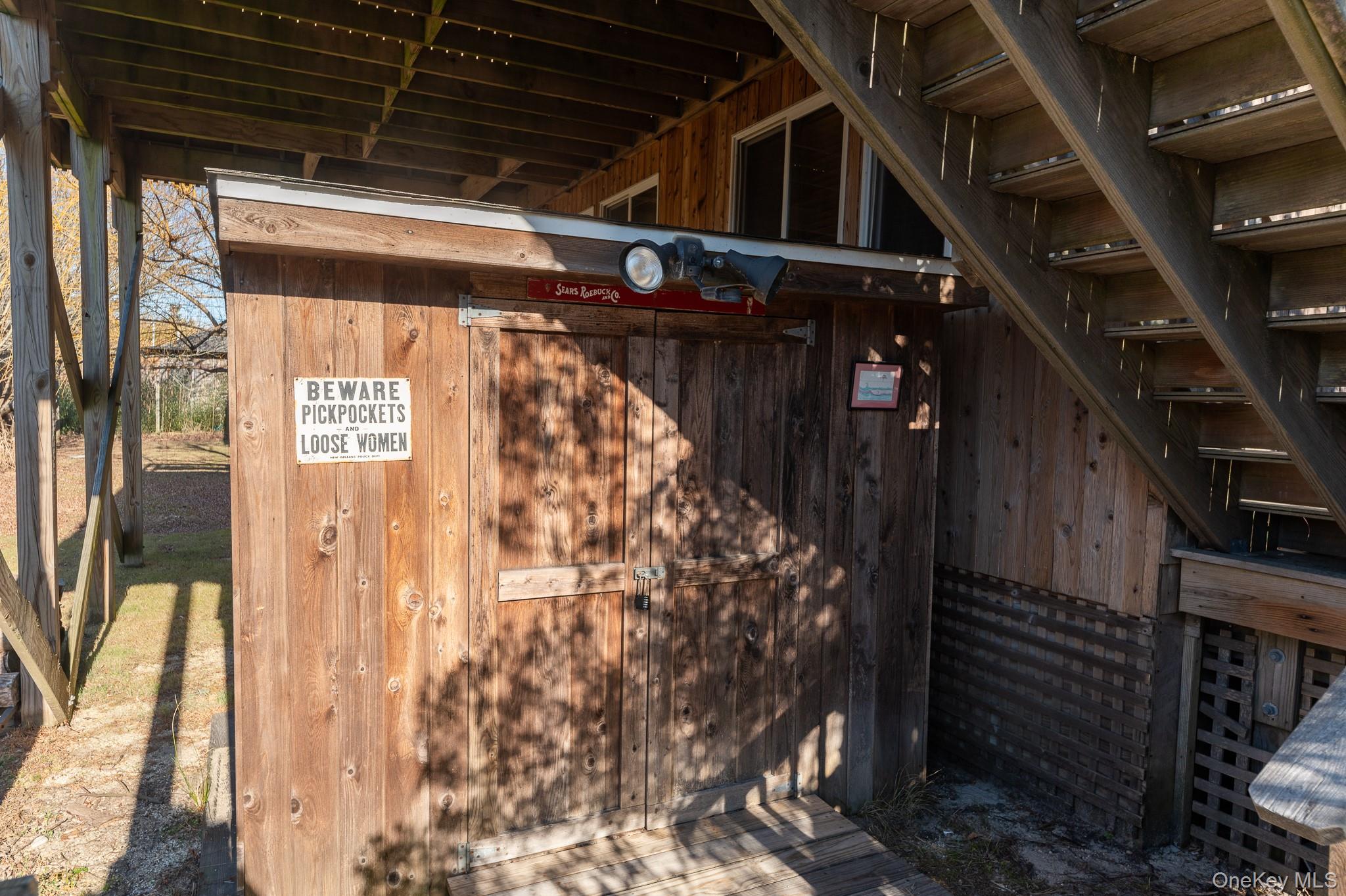 100 Clipper Roadway – For Rent photo 35