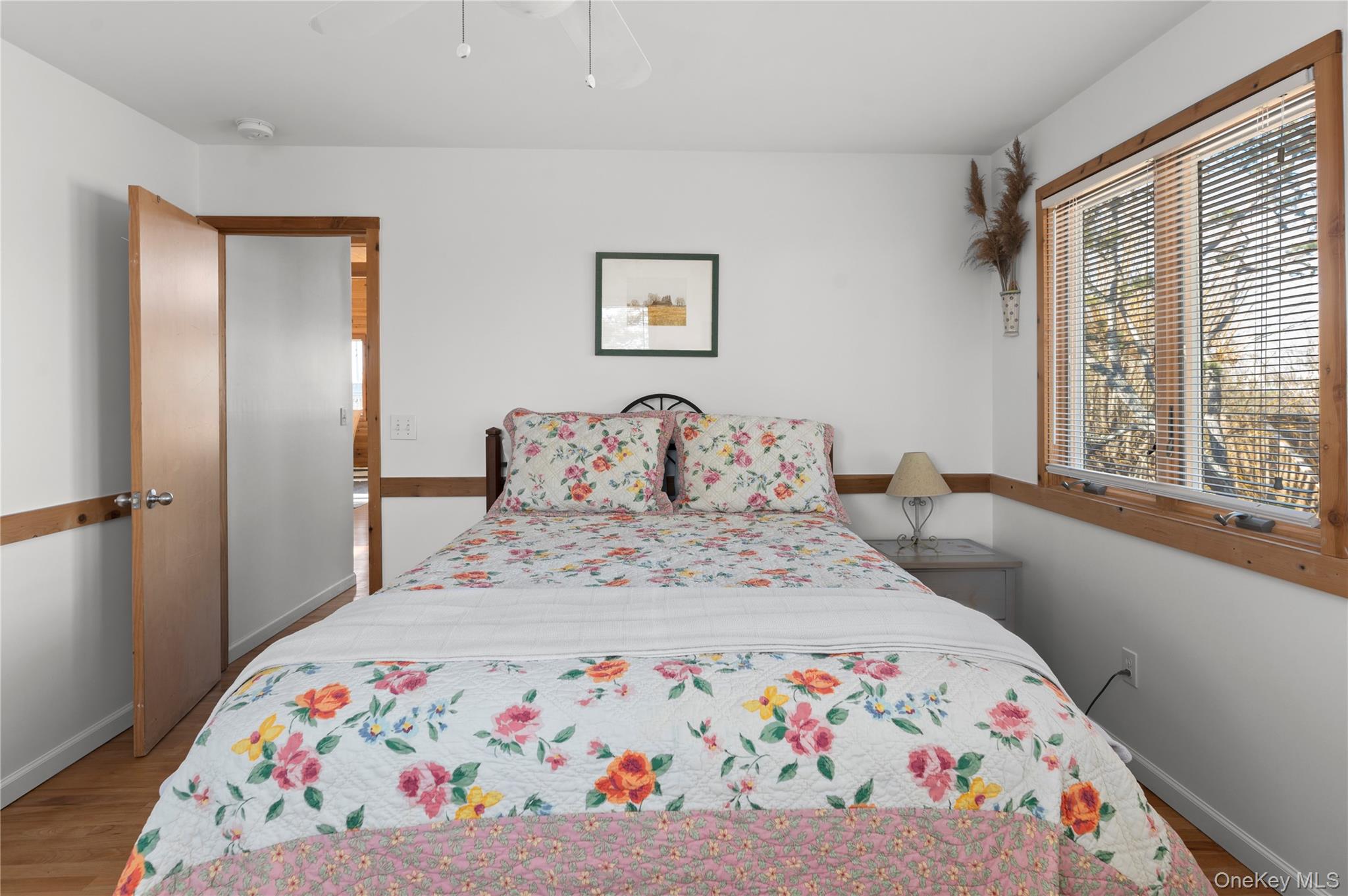 100 Clipper Roadway – For Rent photo 21