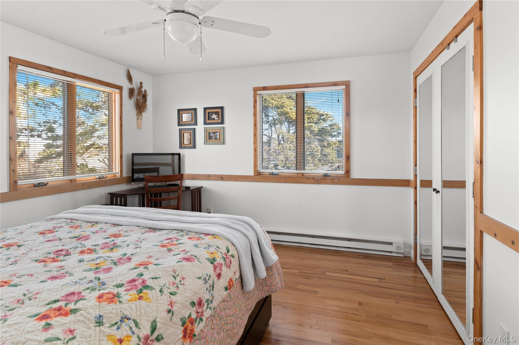 100 Clipper Roadway – For Rent photo 22