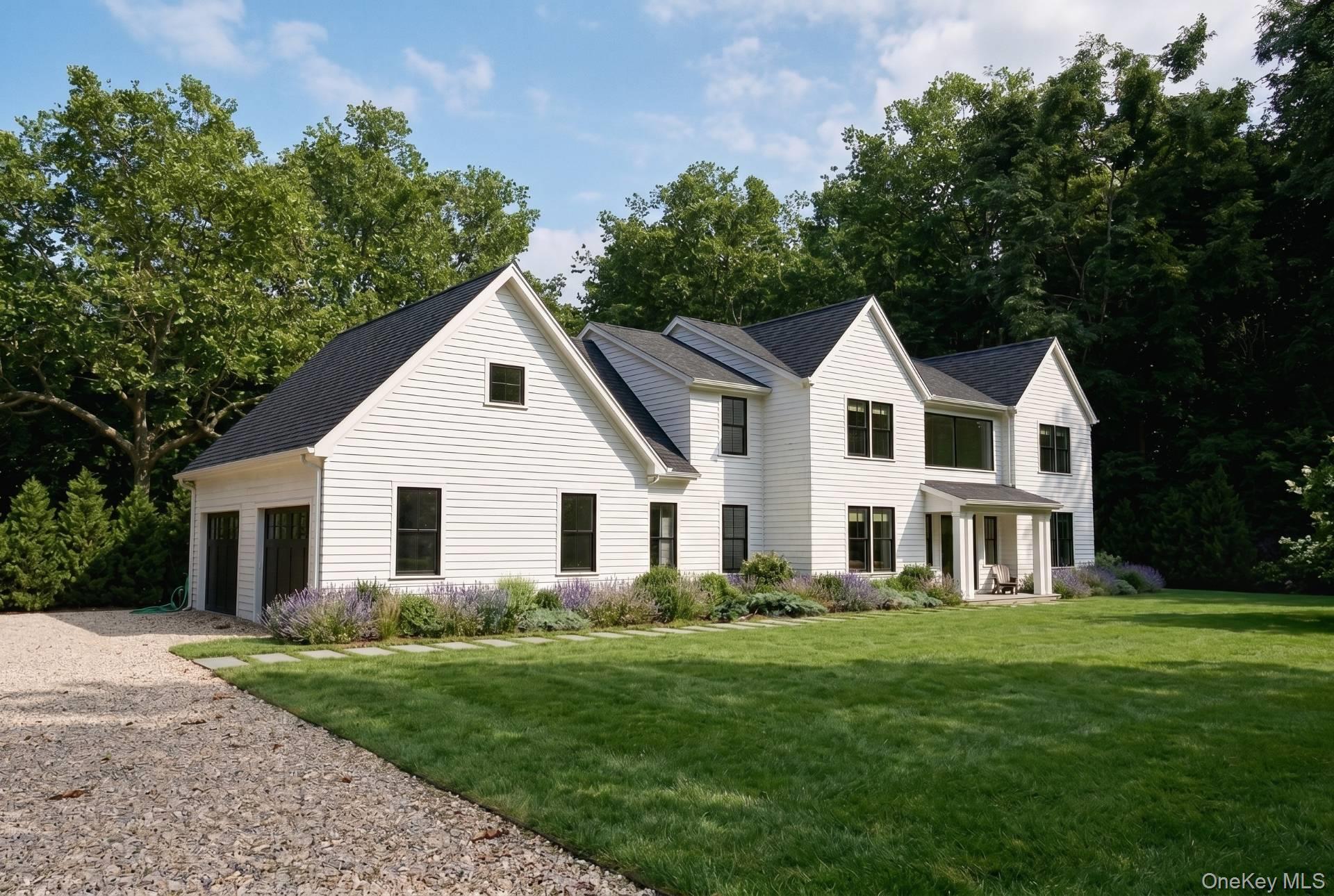 94 Laurel Drive – For Sale photo 2