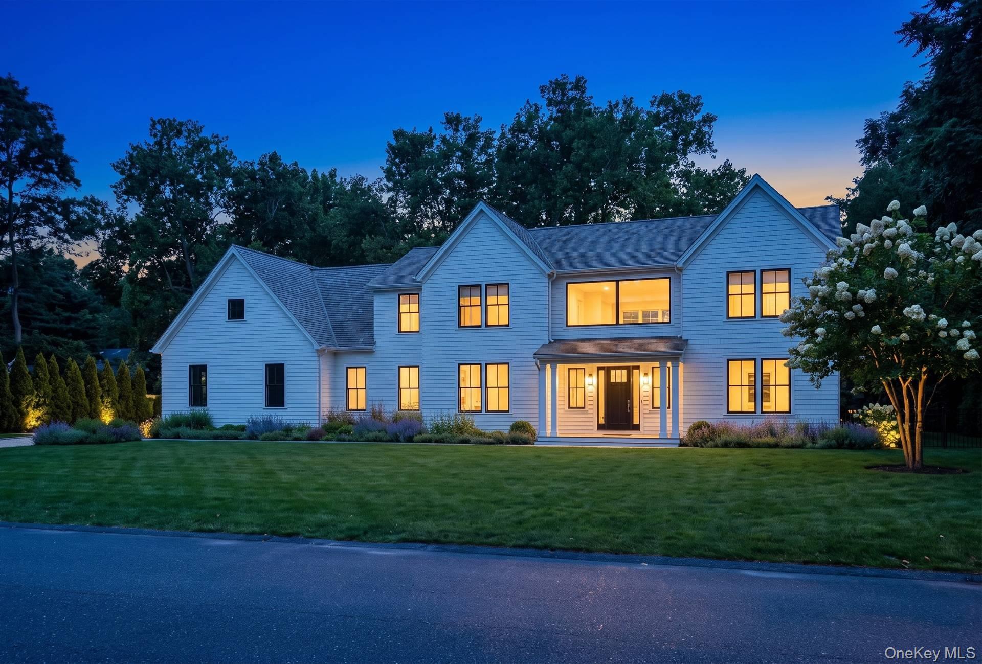 94 Laurel Drive – For Sale photo 4