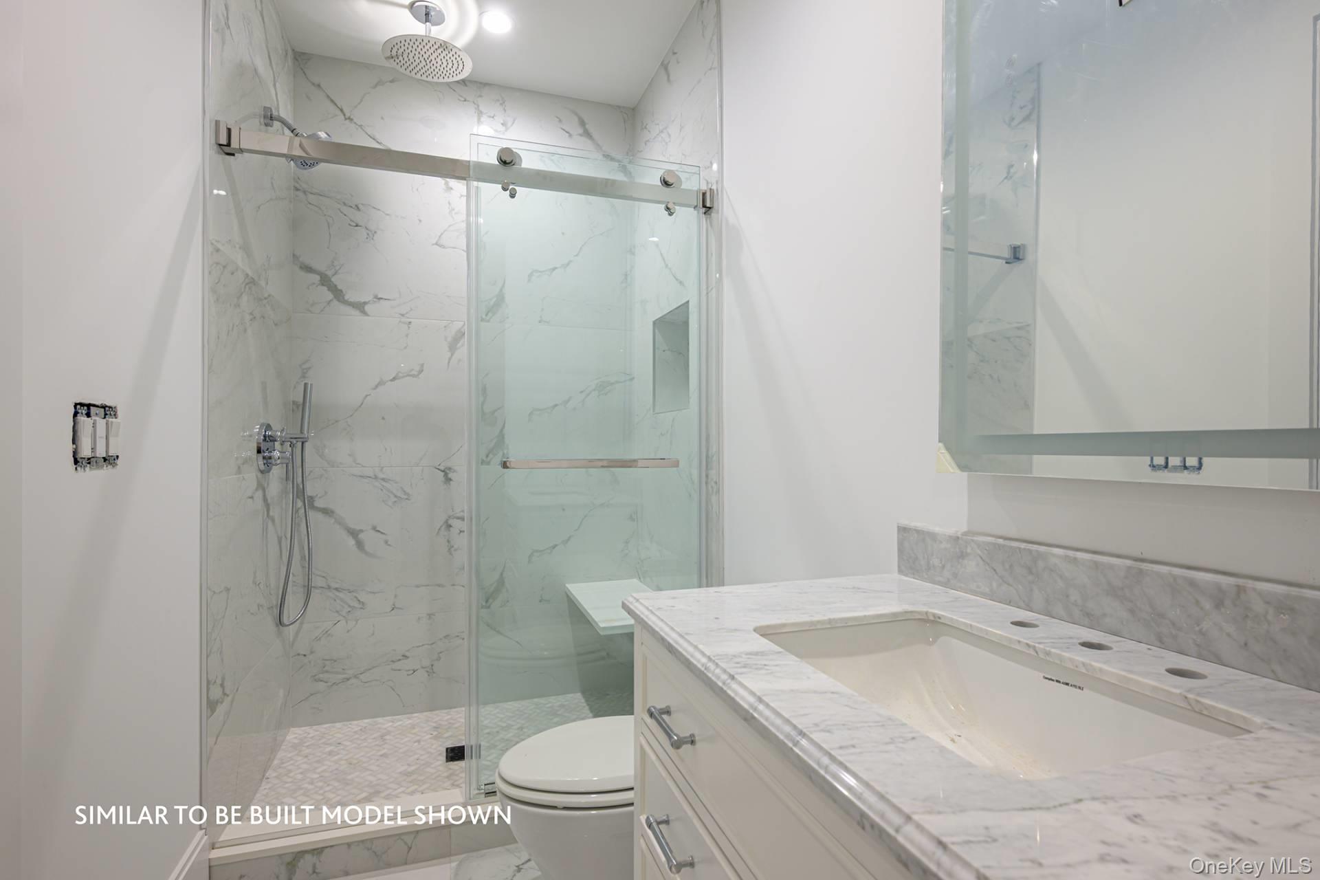 94 Laurel Drive – For Sale photo 25