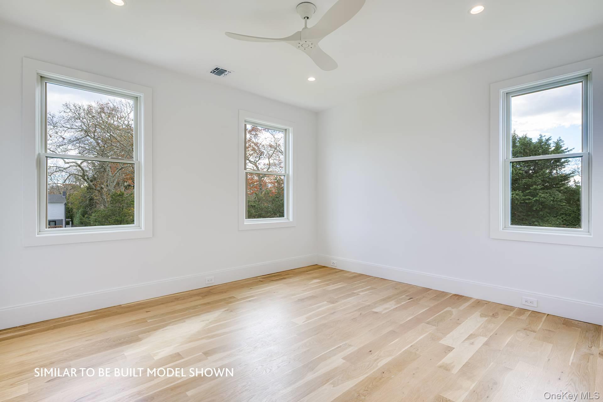 94 Laurel Drive – For Sale photo 21