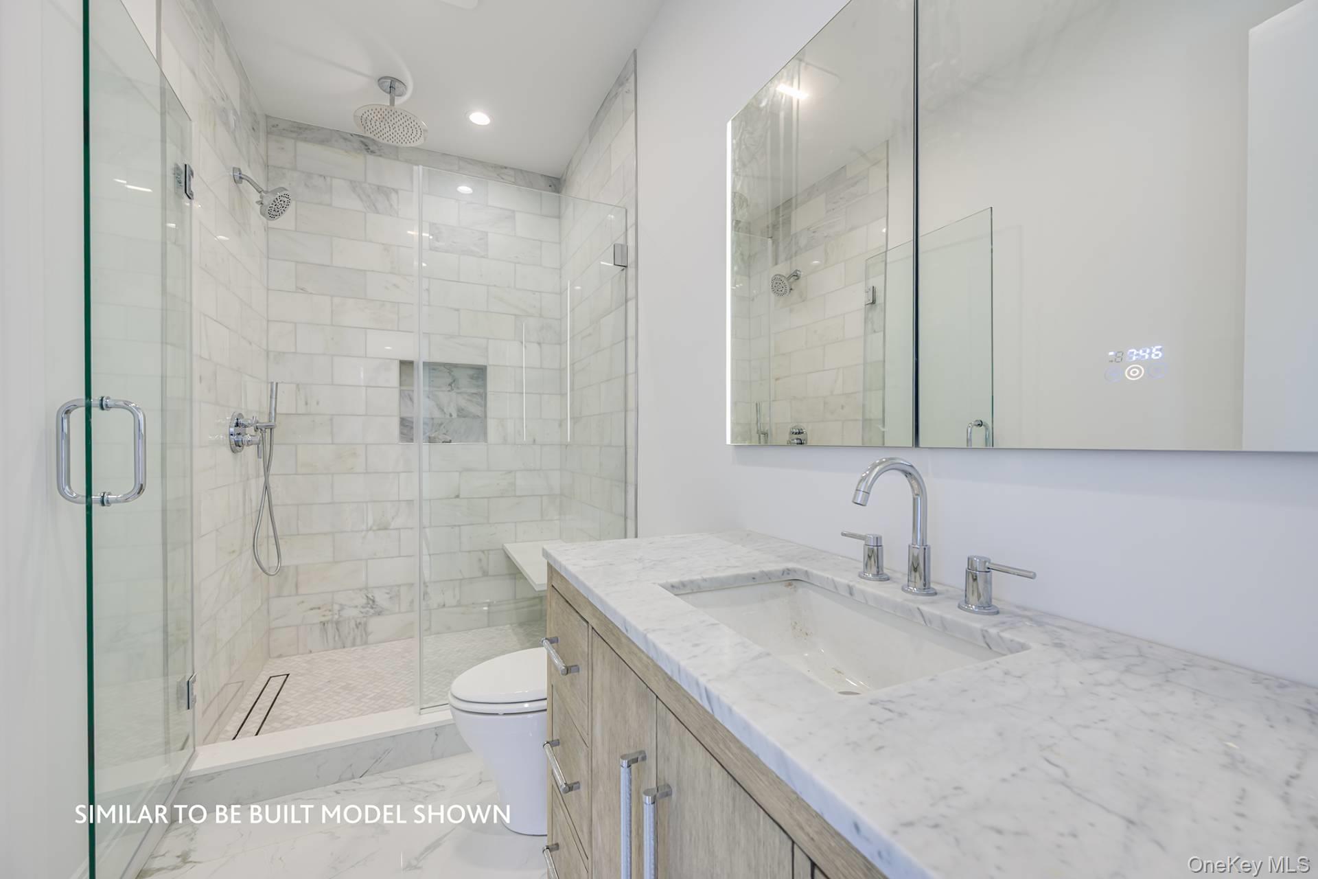 94 Laurel Drive – For Sale photo 20