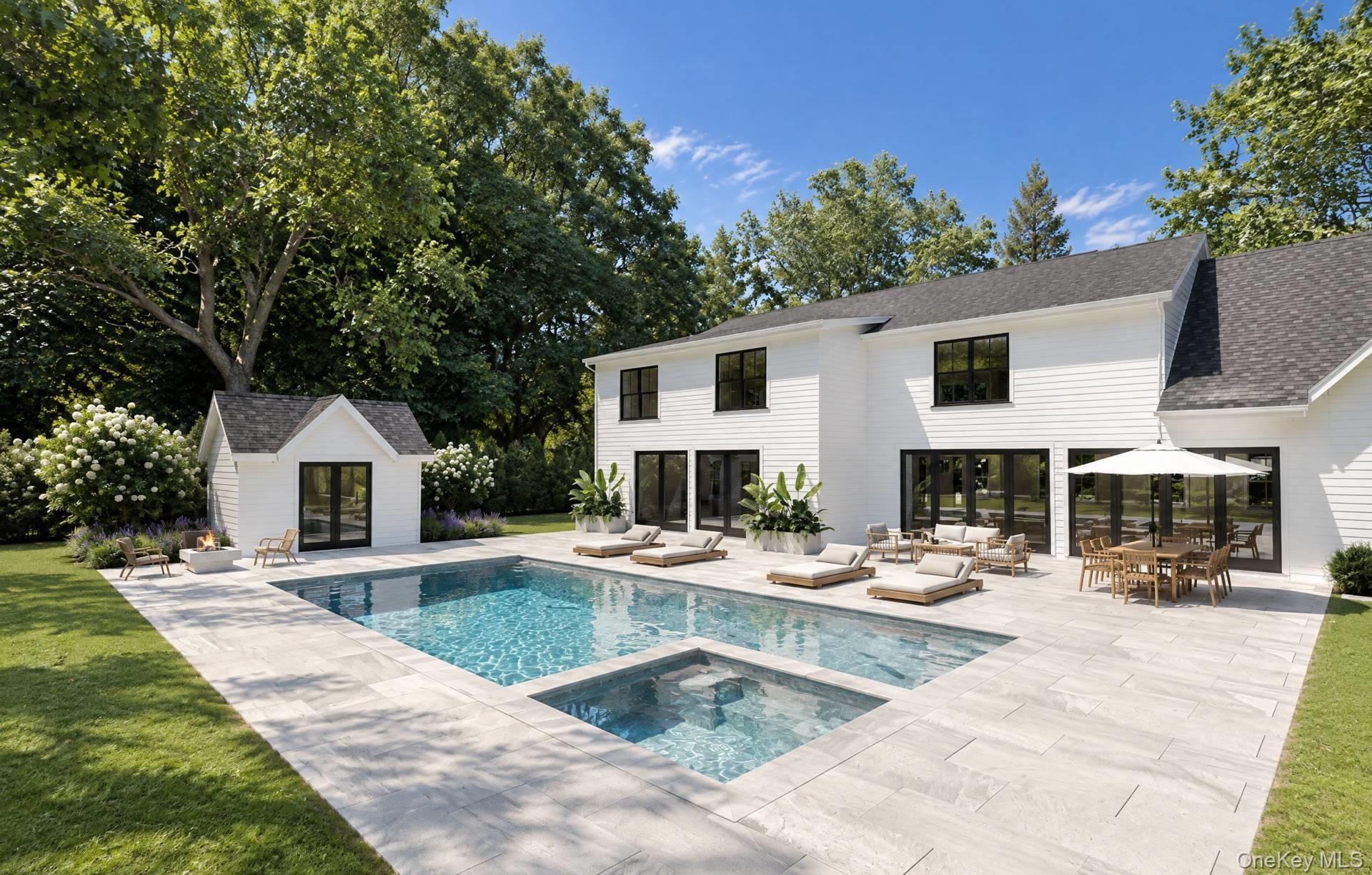 94 Laurel Drive – For Sale