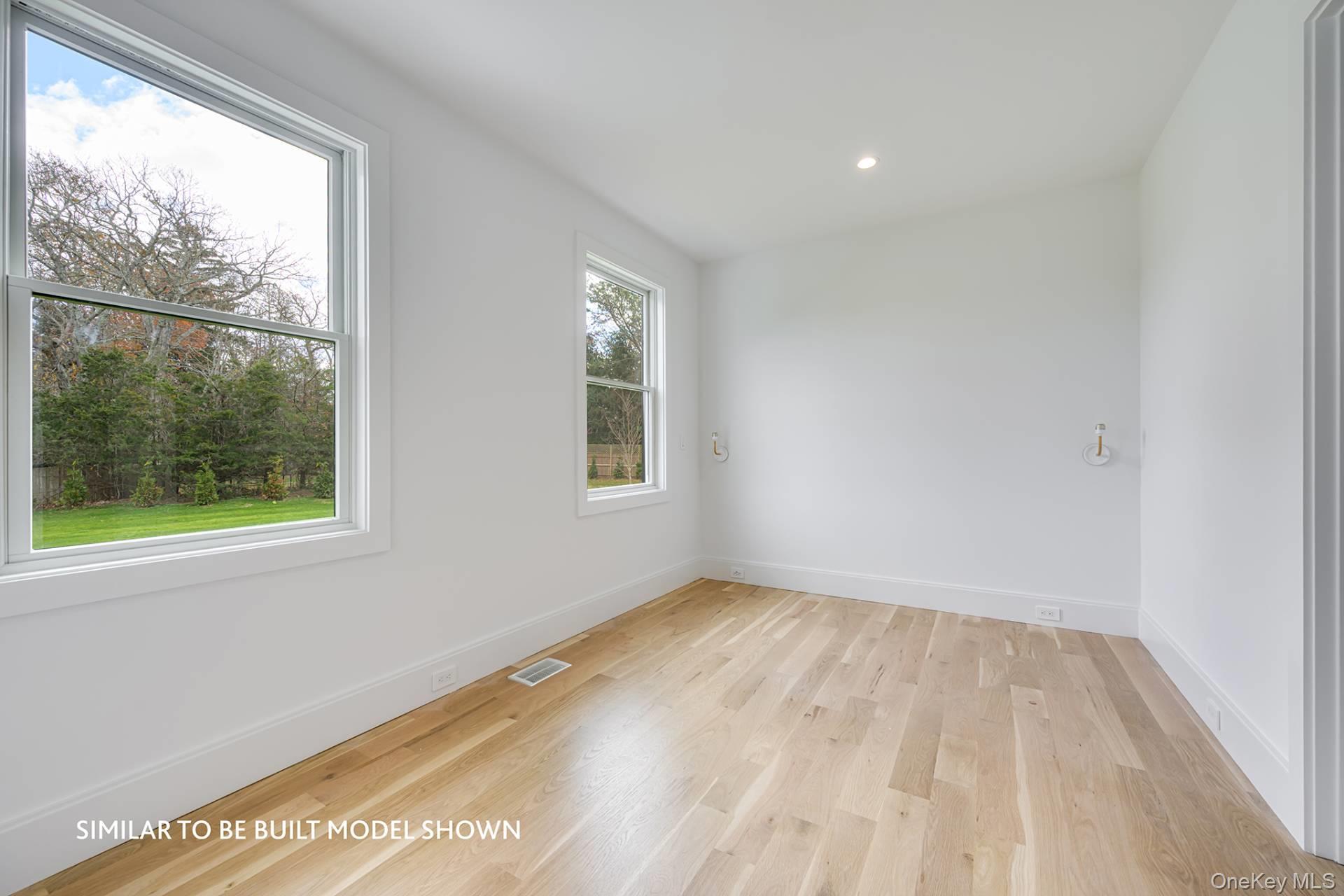 94 Laurel Drive – For Sale photo 11