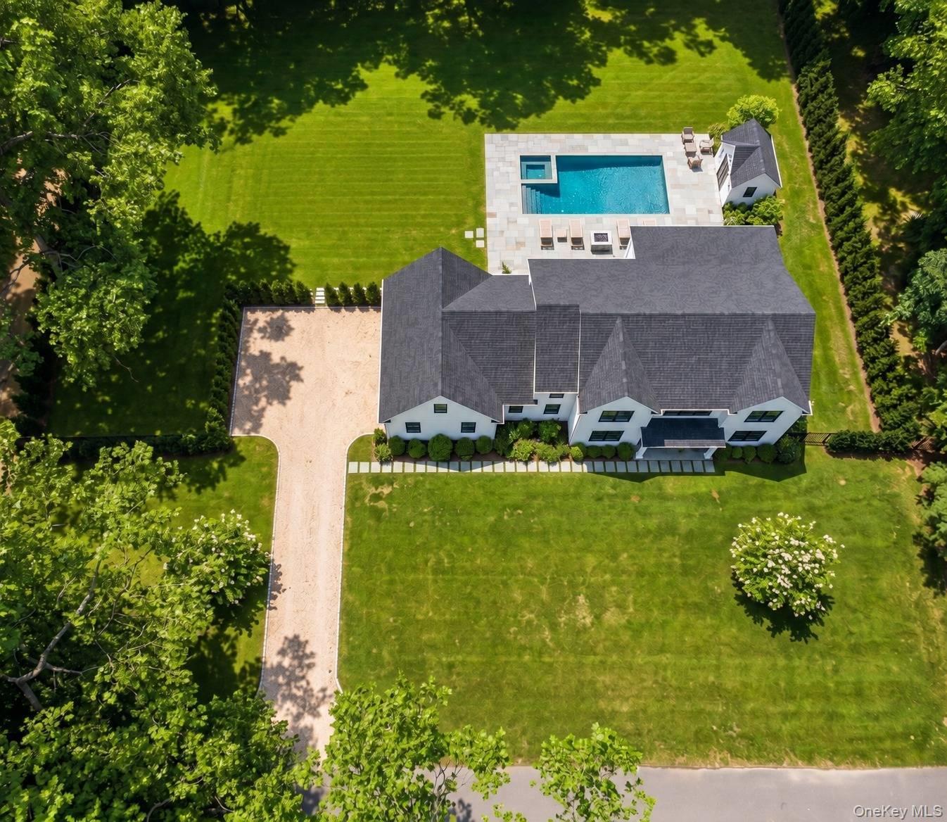 94 Laurel Drive – For Sale photo 5