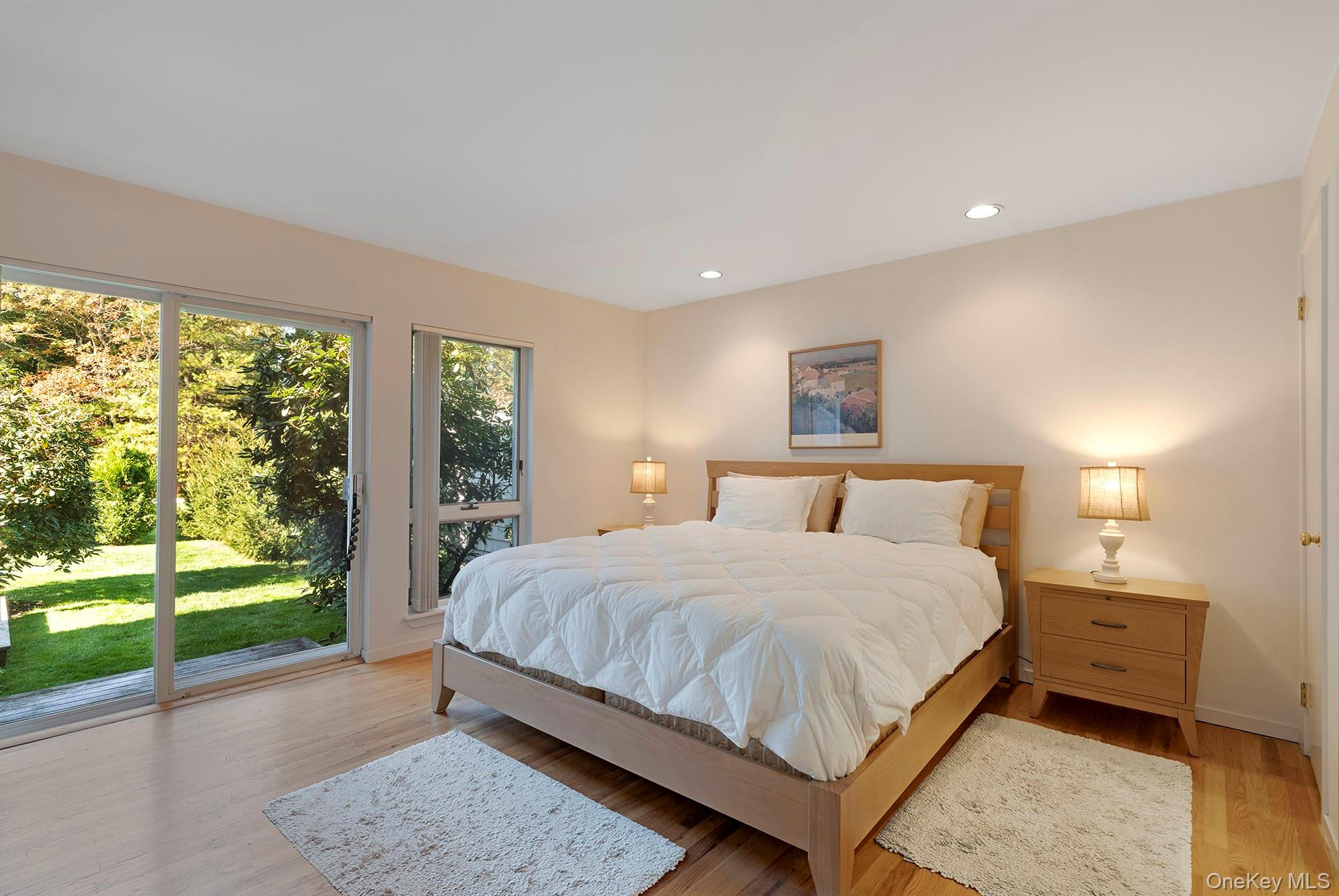 45 Huckleberry Lane – For Rent photo 9