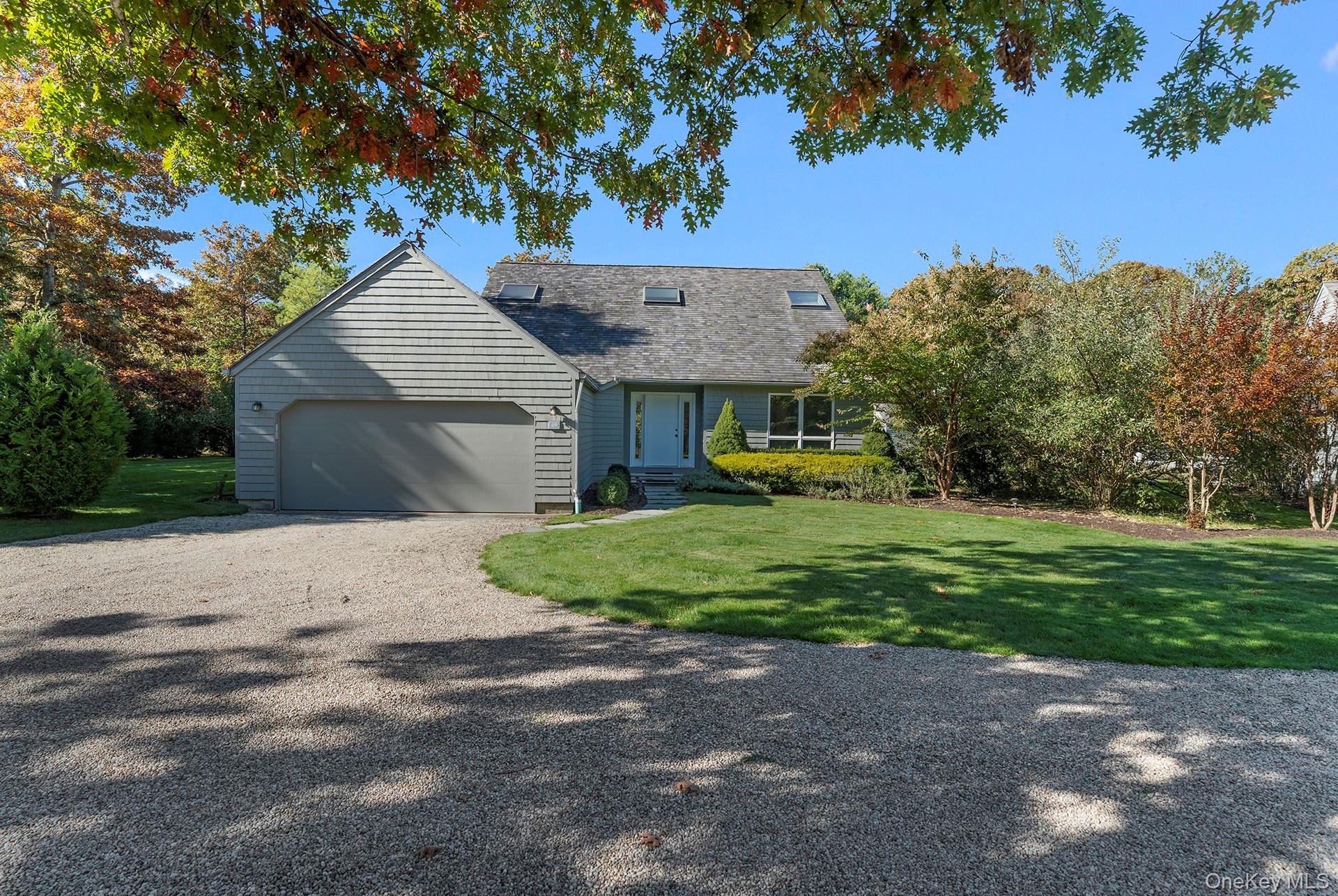 45 Huckleberry Lane – For Rent photo 3