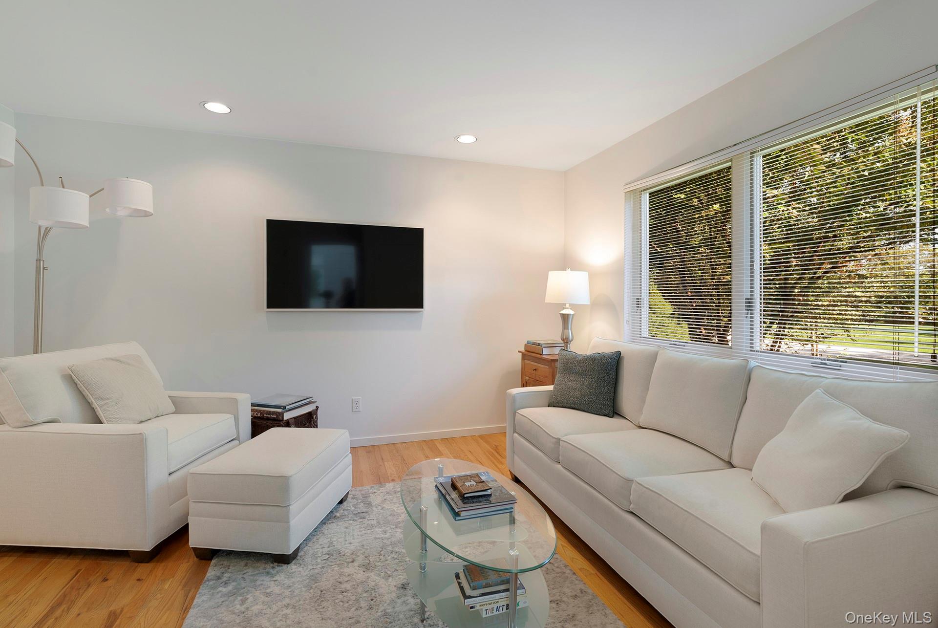 45 Huckleberry Lane – For Rent photo 8