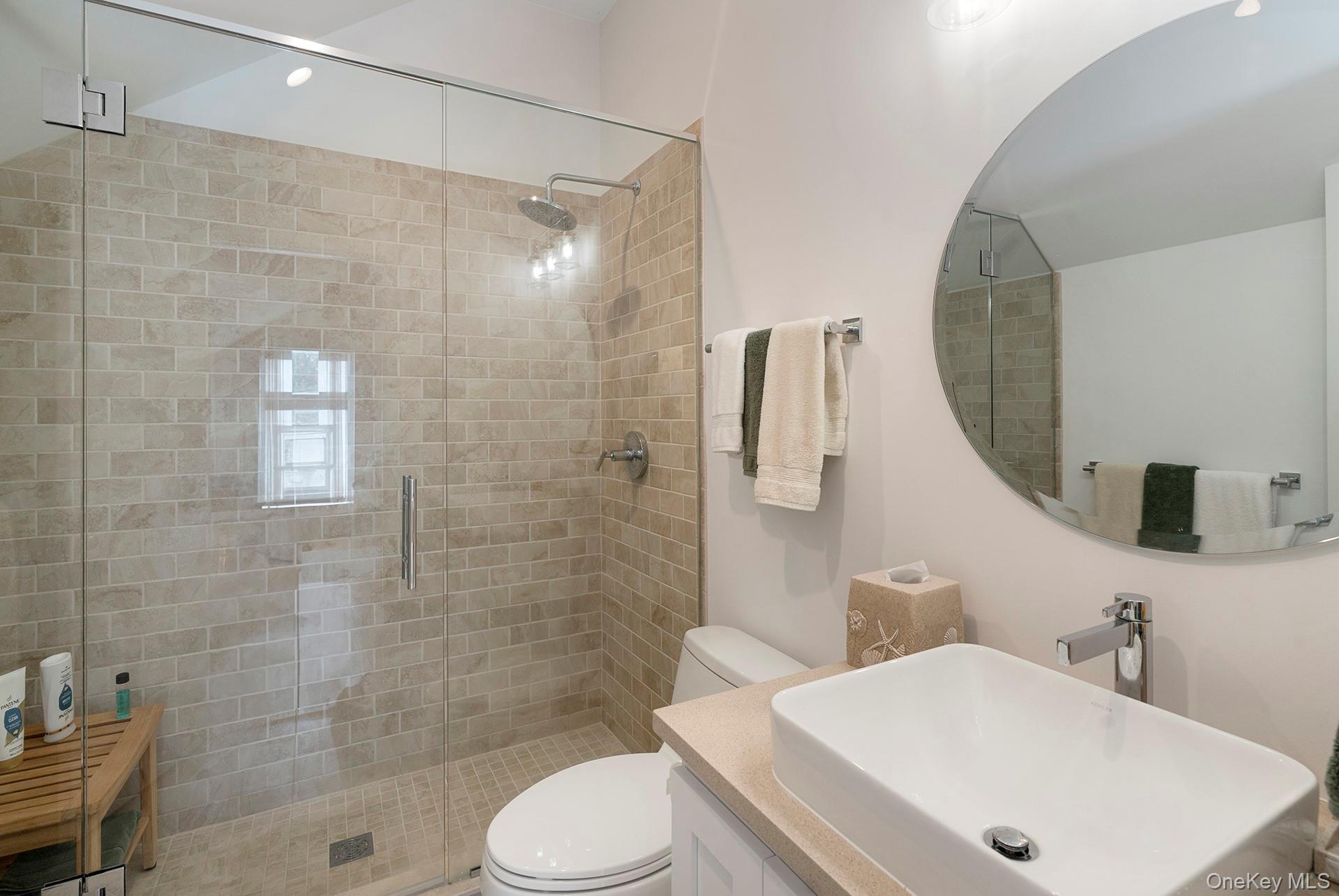 45 Huckleberry Lane – For Rent photo 12