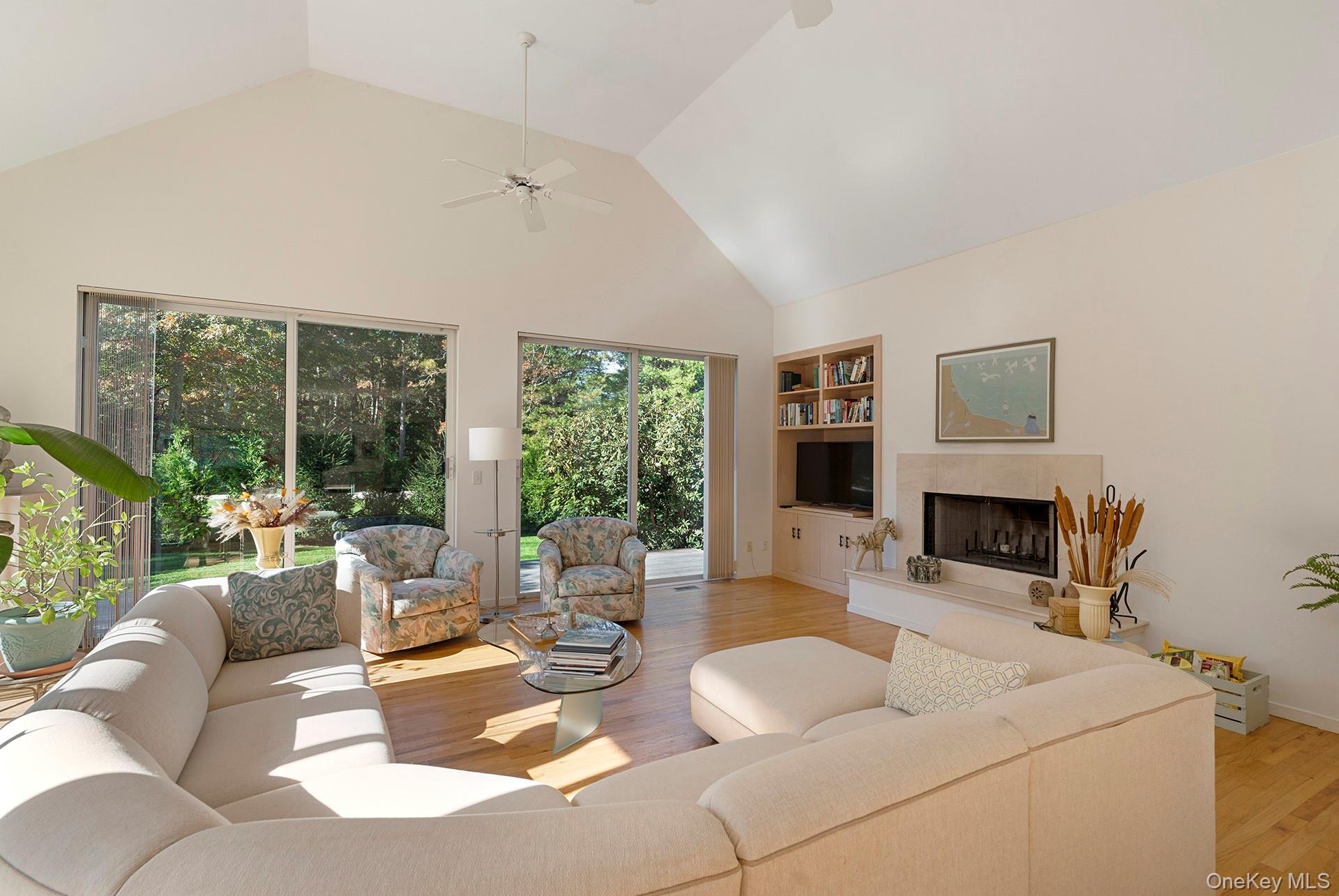 45 Huckleberry Lane – For Rent photo 6