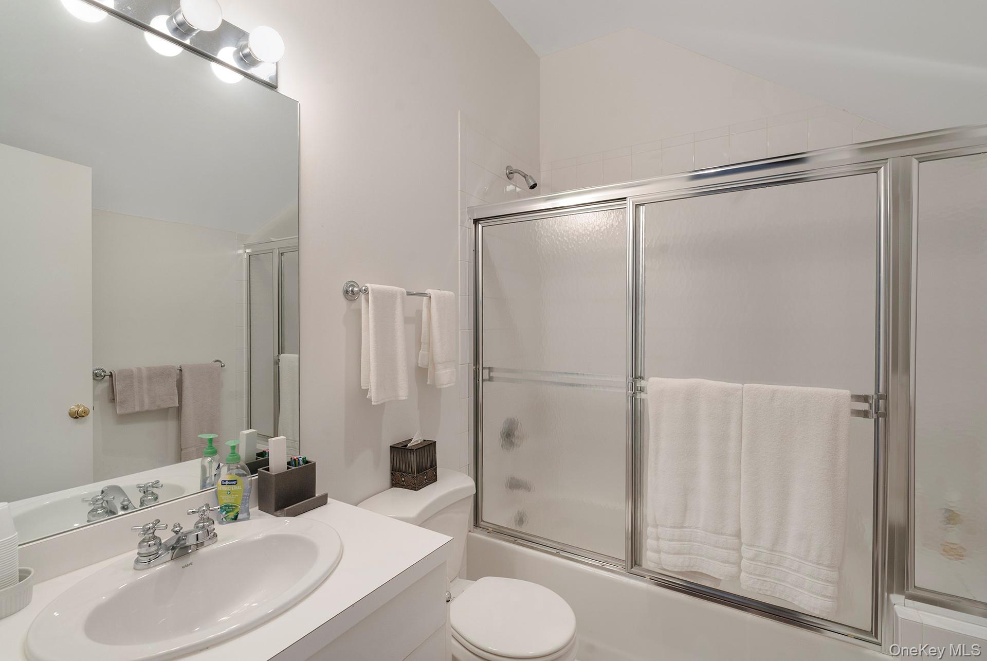45 Huckleberry Lane – For Rent photo 14