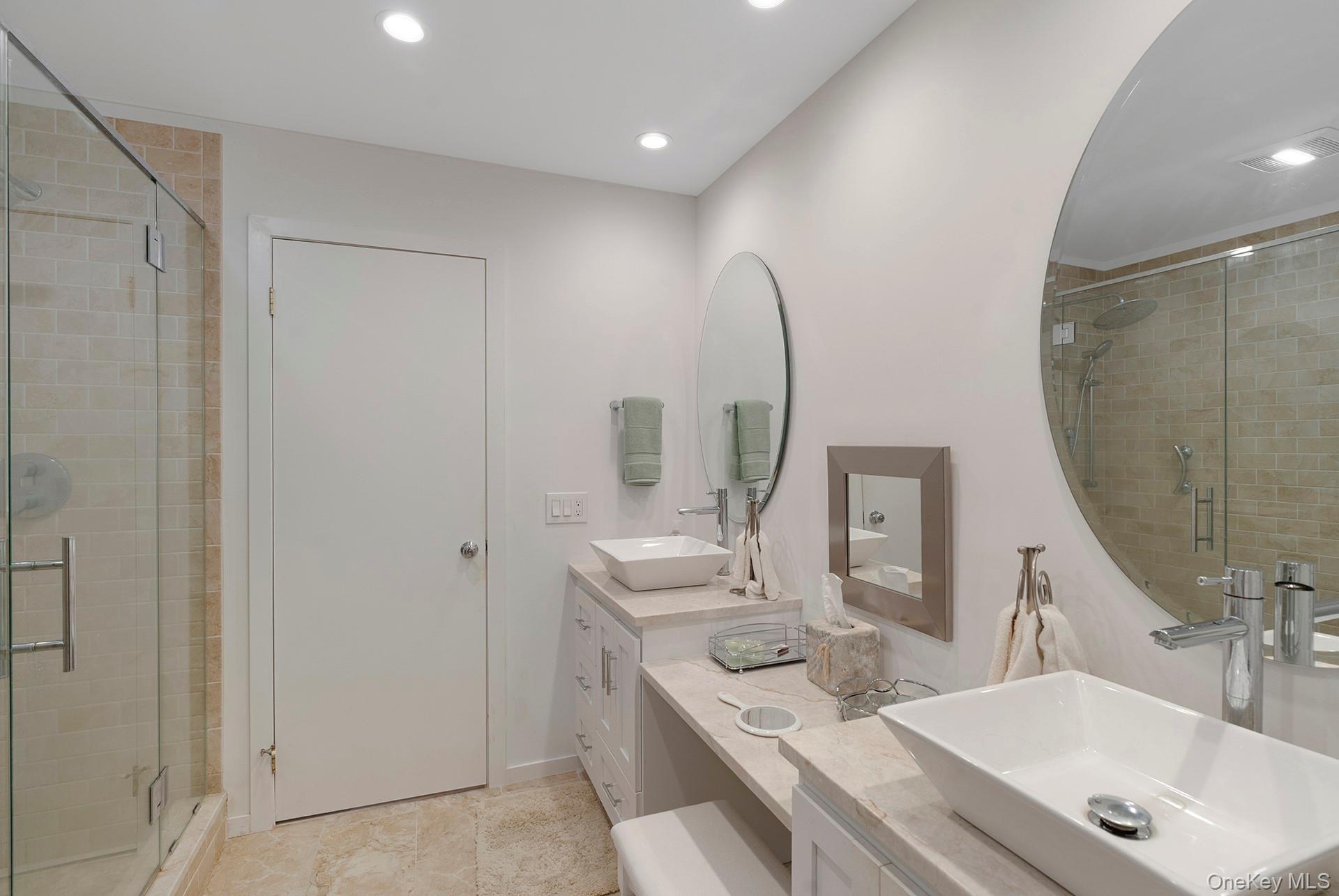 45 Huckleberry Lane – For Rent photo 10