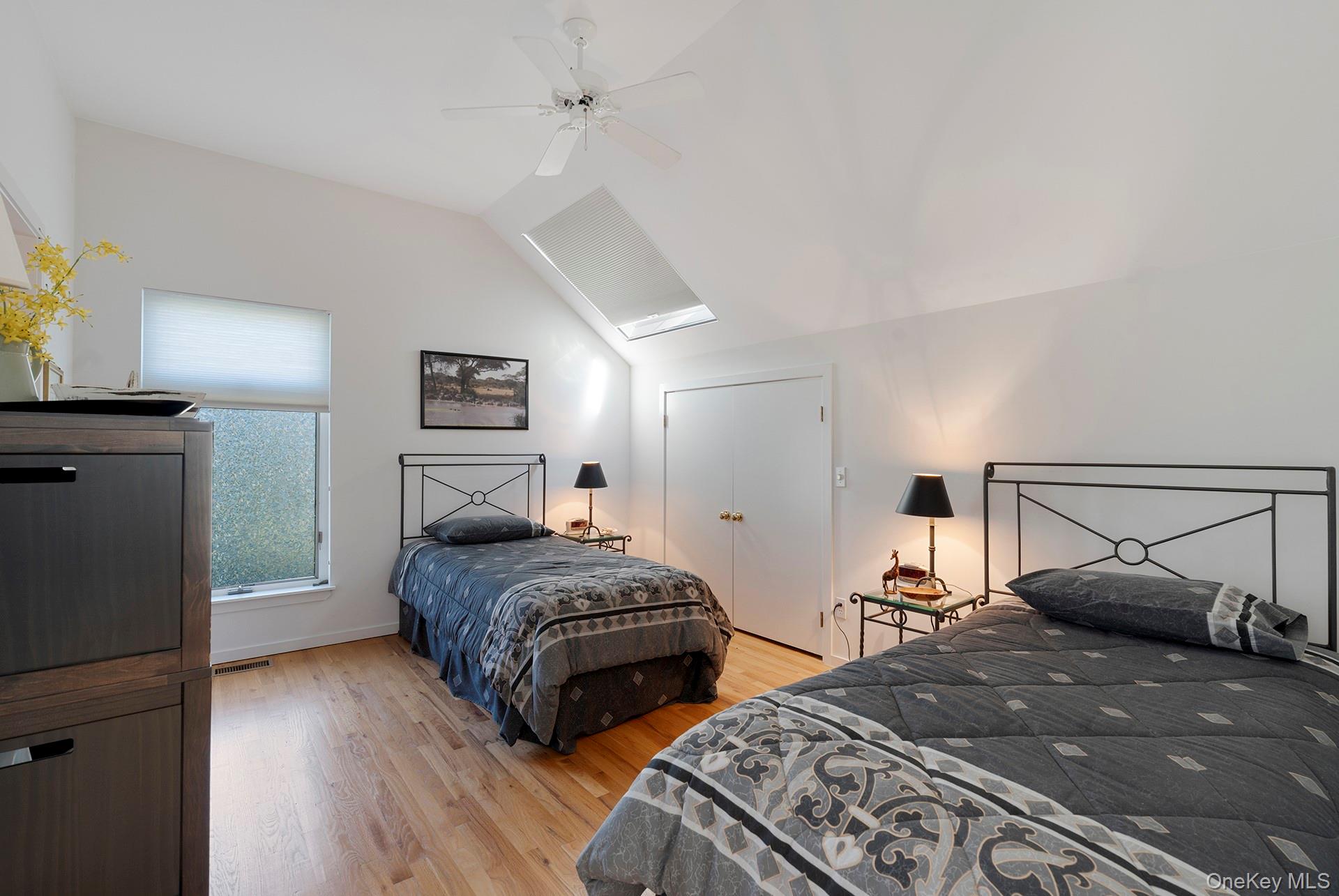 45 Huckleberry Lane – For Rent photo 13