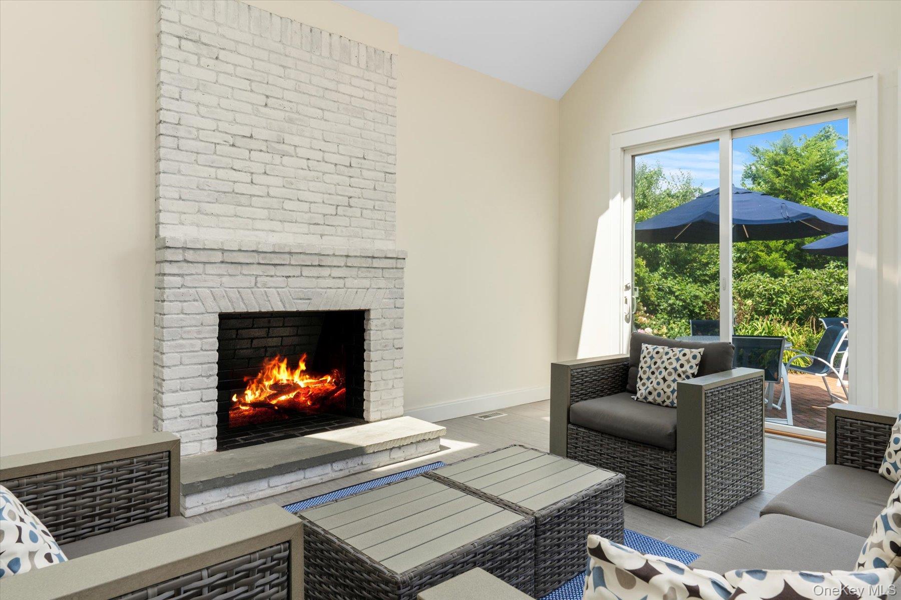 45 Huckleberry Lane – For Rent photo 16