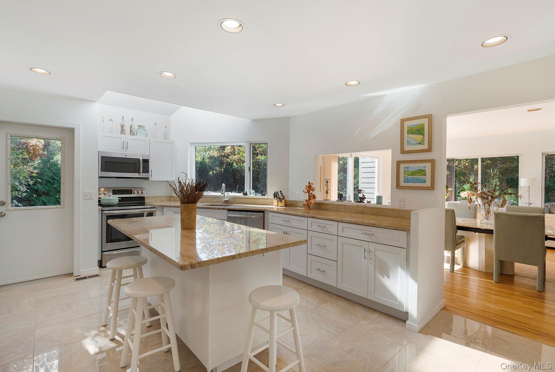45 Huckleberry Lane – For Rent photo 4