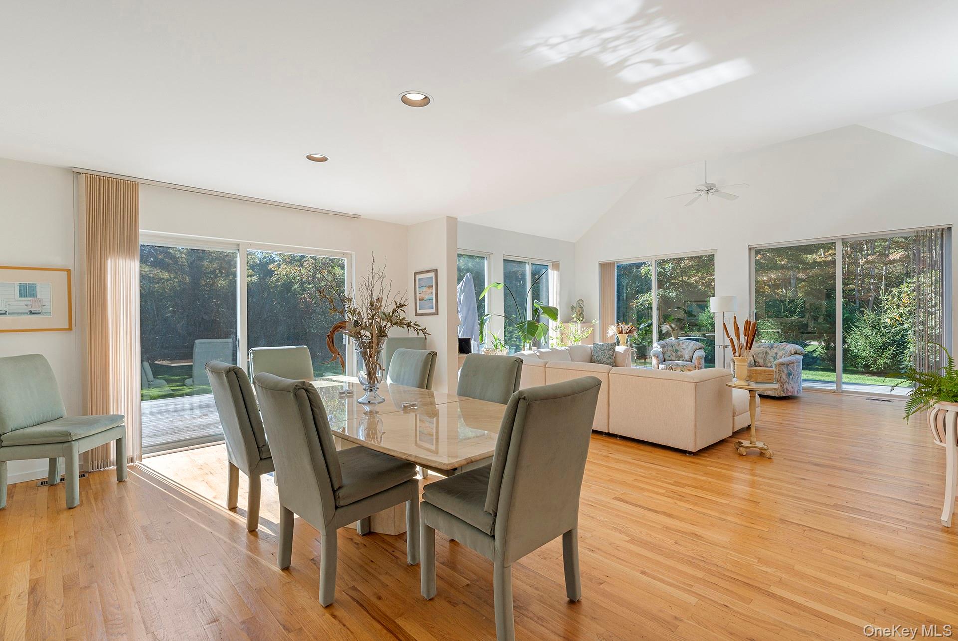 45 Huckleberry Lane – For Rent photo 5