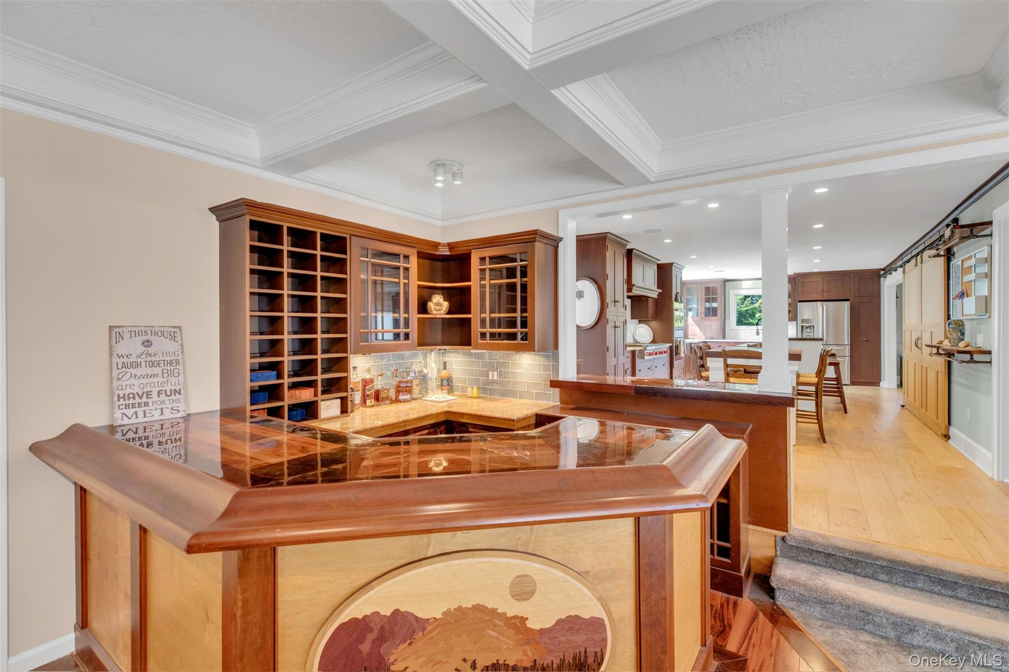 345 Colonial Road – For Rent photo 24