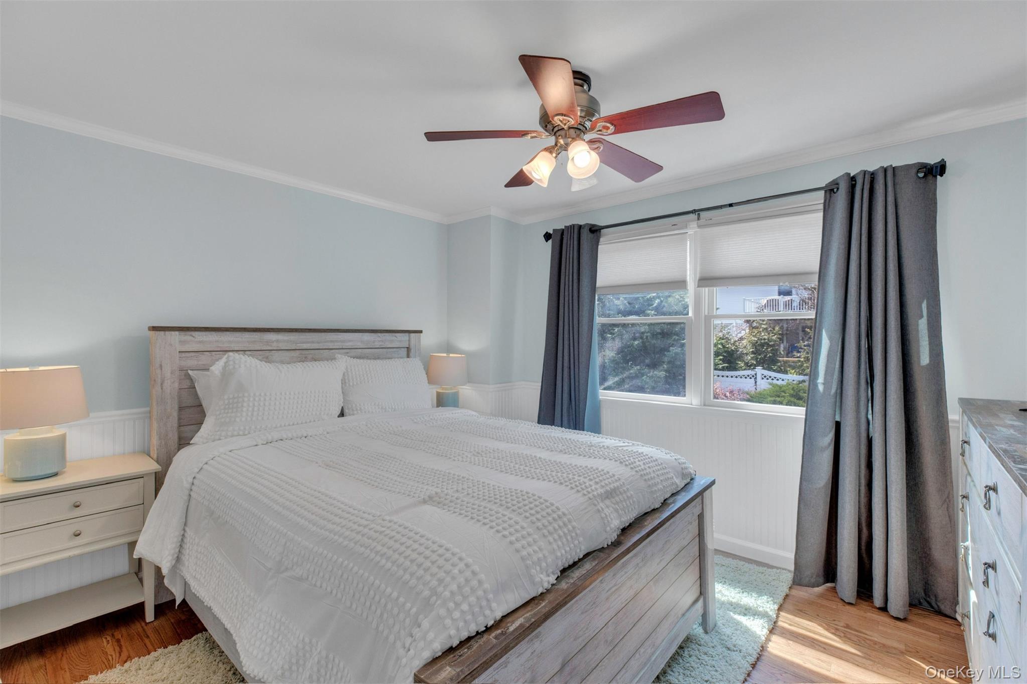 345 Colonial Road – For Rent photo 40