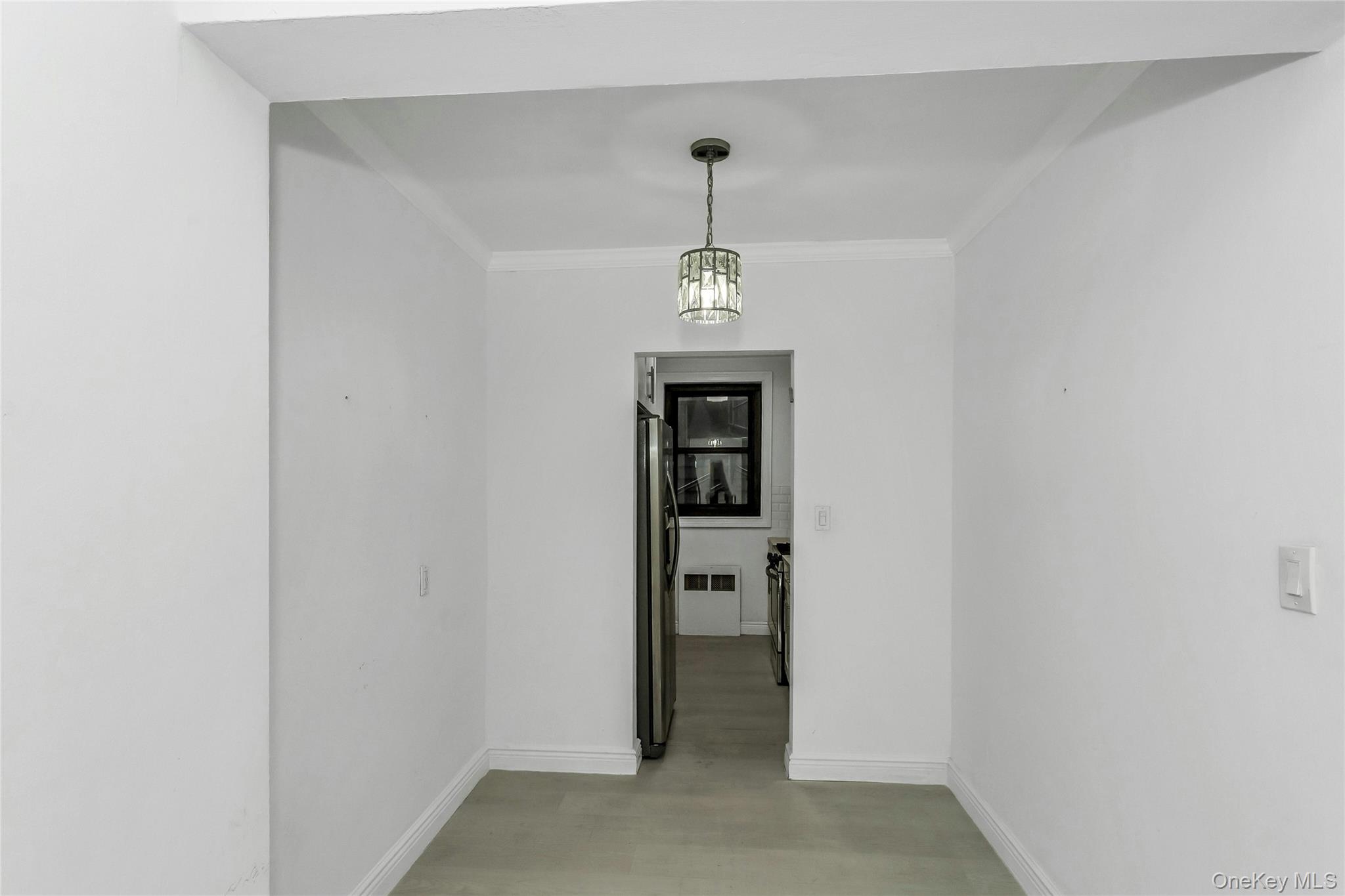 15 Hill Park Ave Avenue, Unit 1C photo 10