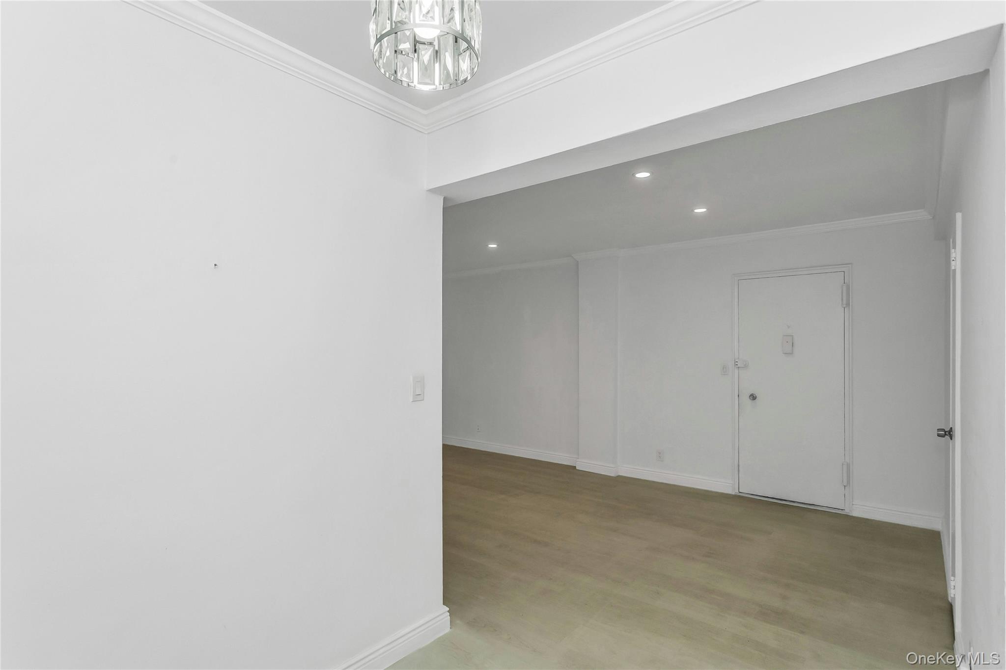 15 Hill Park Ave Avenue, Unit 1C photo 9