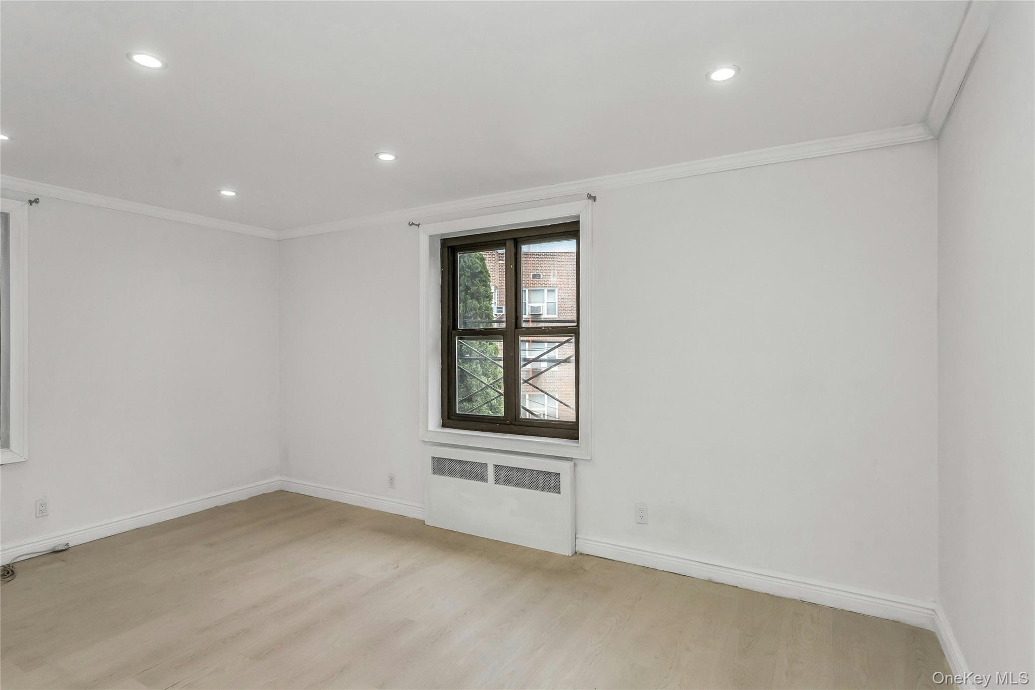 15 Hill Park Ave Avenue, Unit 1C photo 15