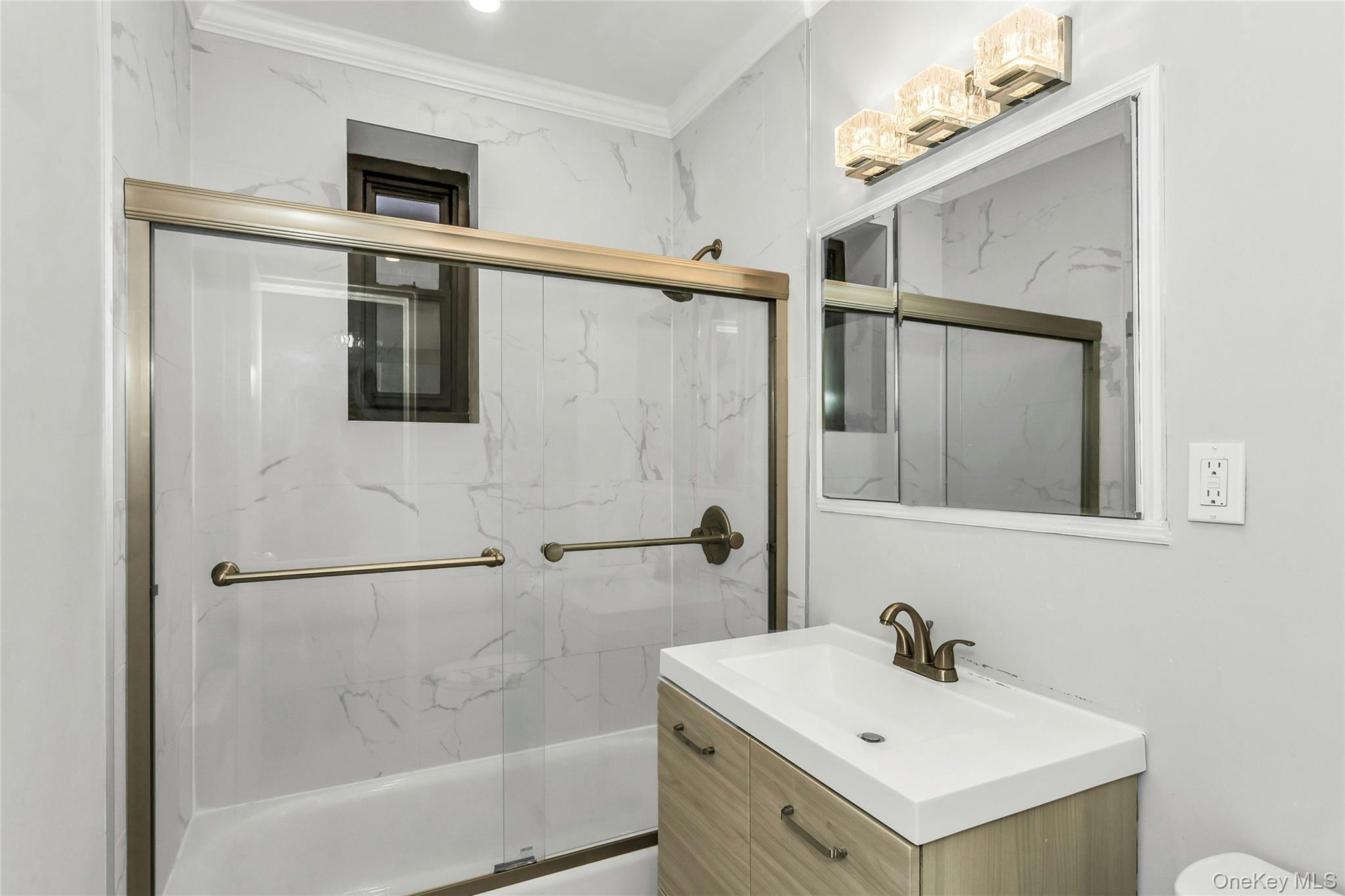 15 Hill Park Ave Avenue, Unit 1C photo 20