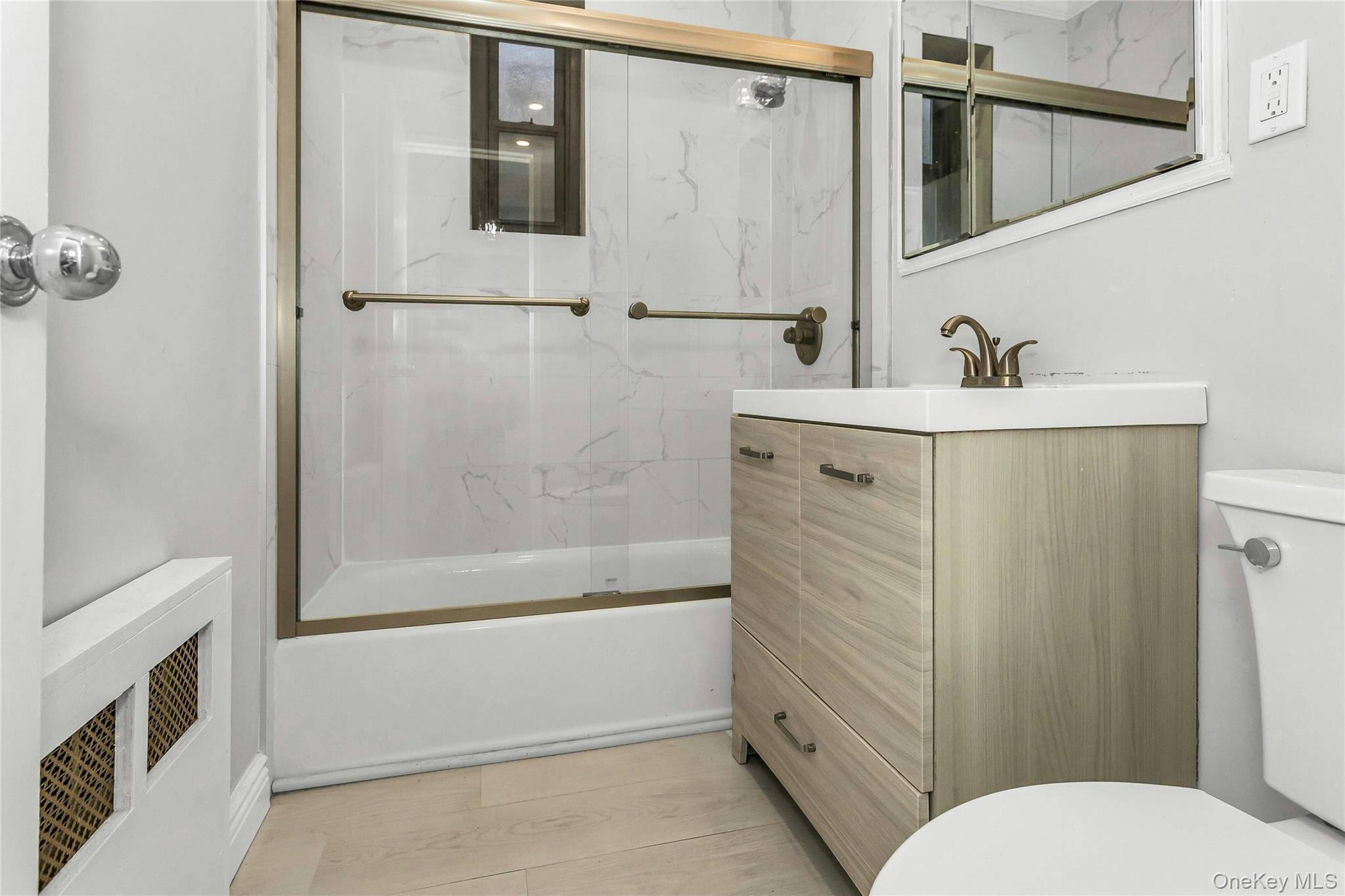 15 Hill Park Ave Avenue, Unit 1C photo 19
