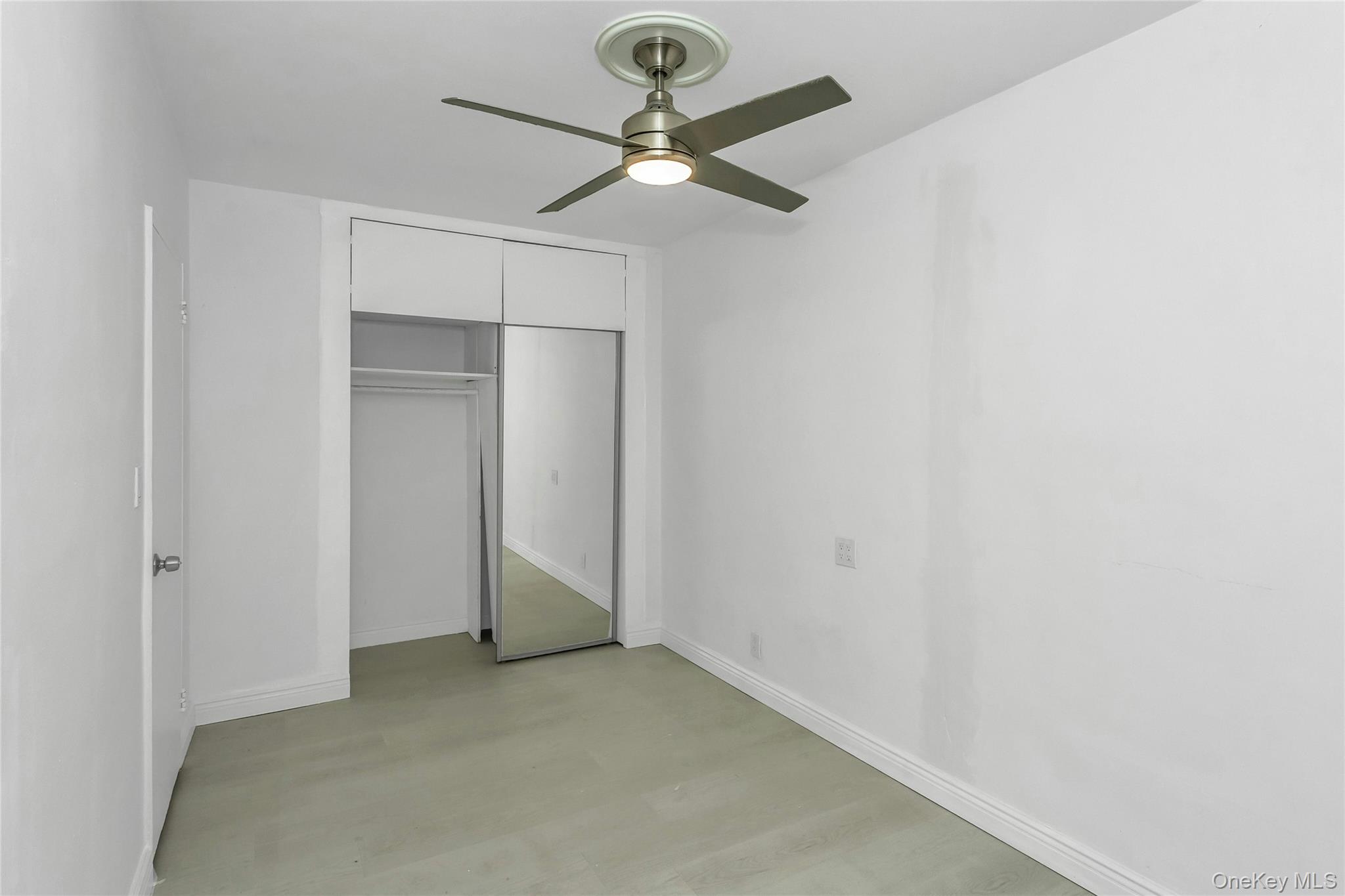 15 Hill Park Ave Avenue, Unit 1C photo 18