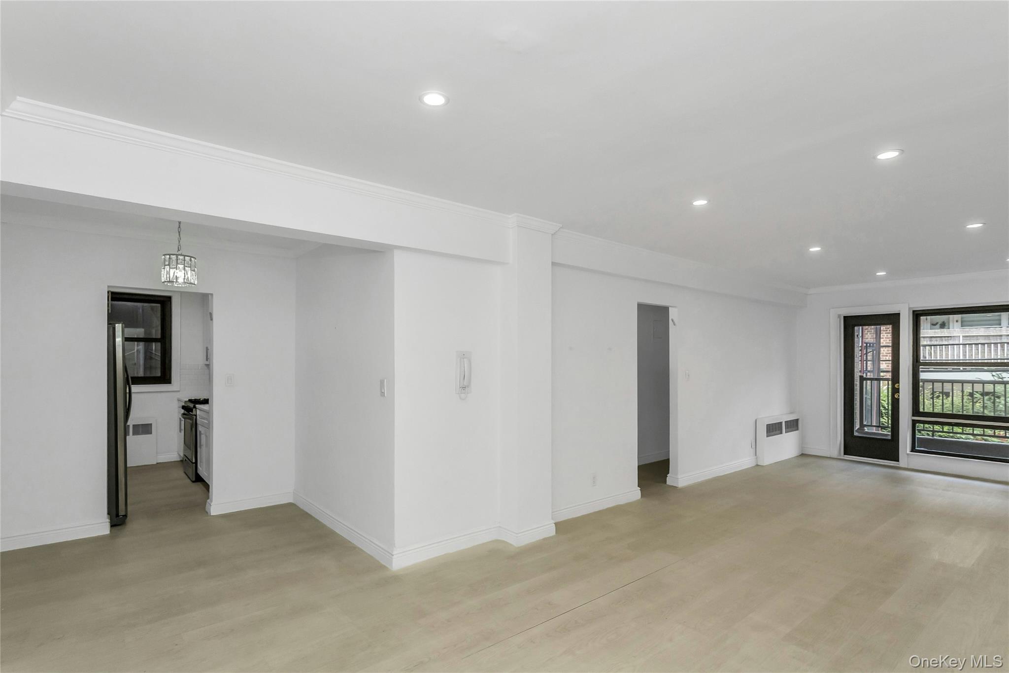 15 Hill Park Ave Avenue, Unit 1C photo 6