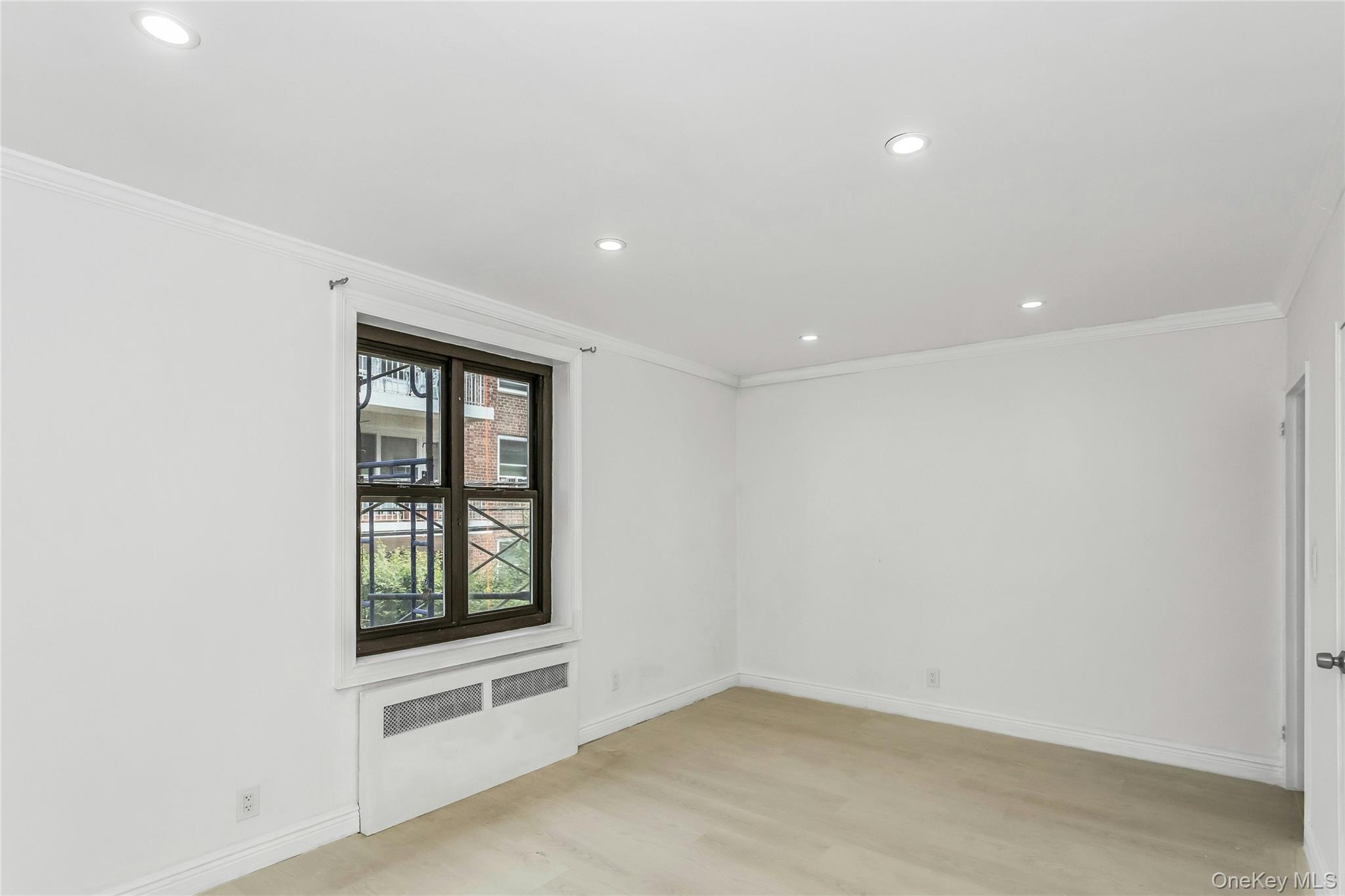 15 Hill Park Ave Avenue, Unit 1C photo 14