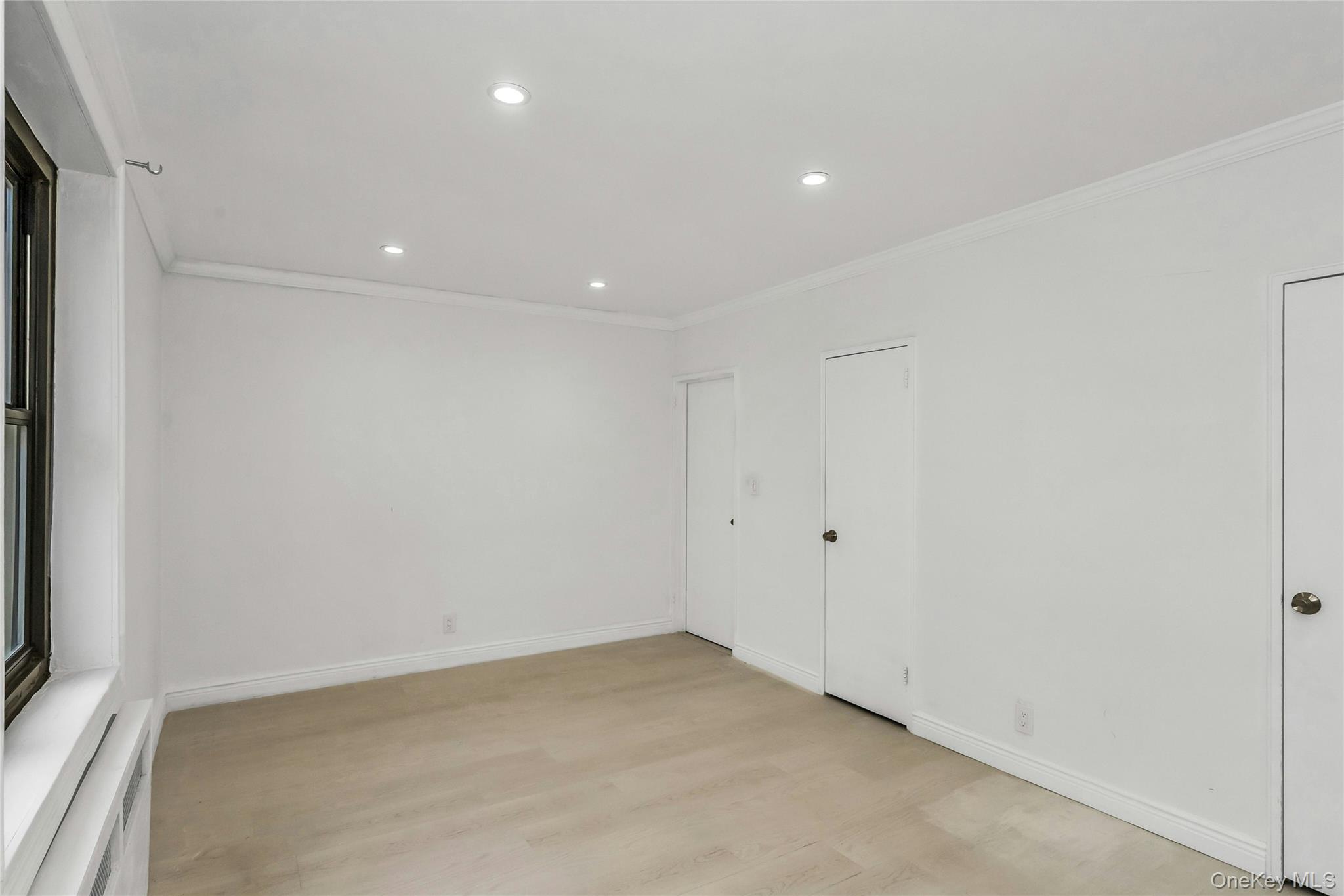 15 Hill Park Ave Avenue, Unit 1C photo 16