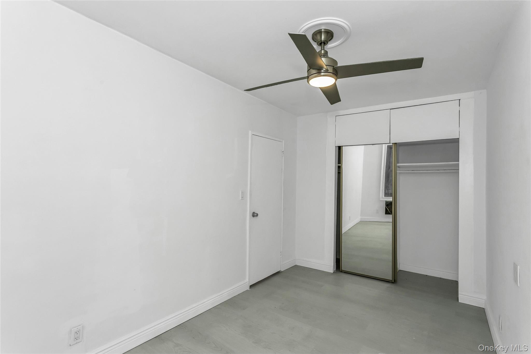 15 Hill Park Ave Avenue, Unit 1C photo 17