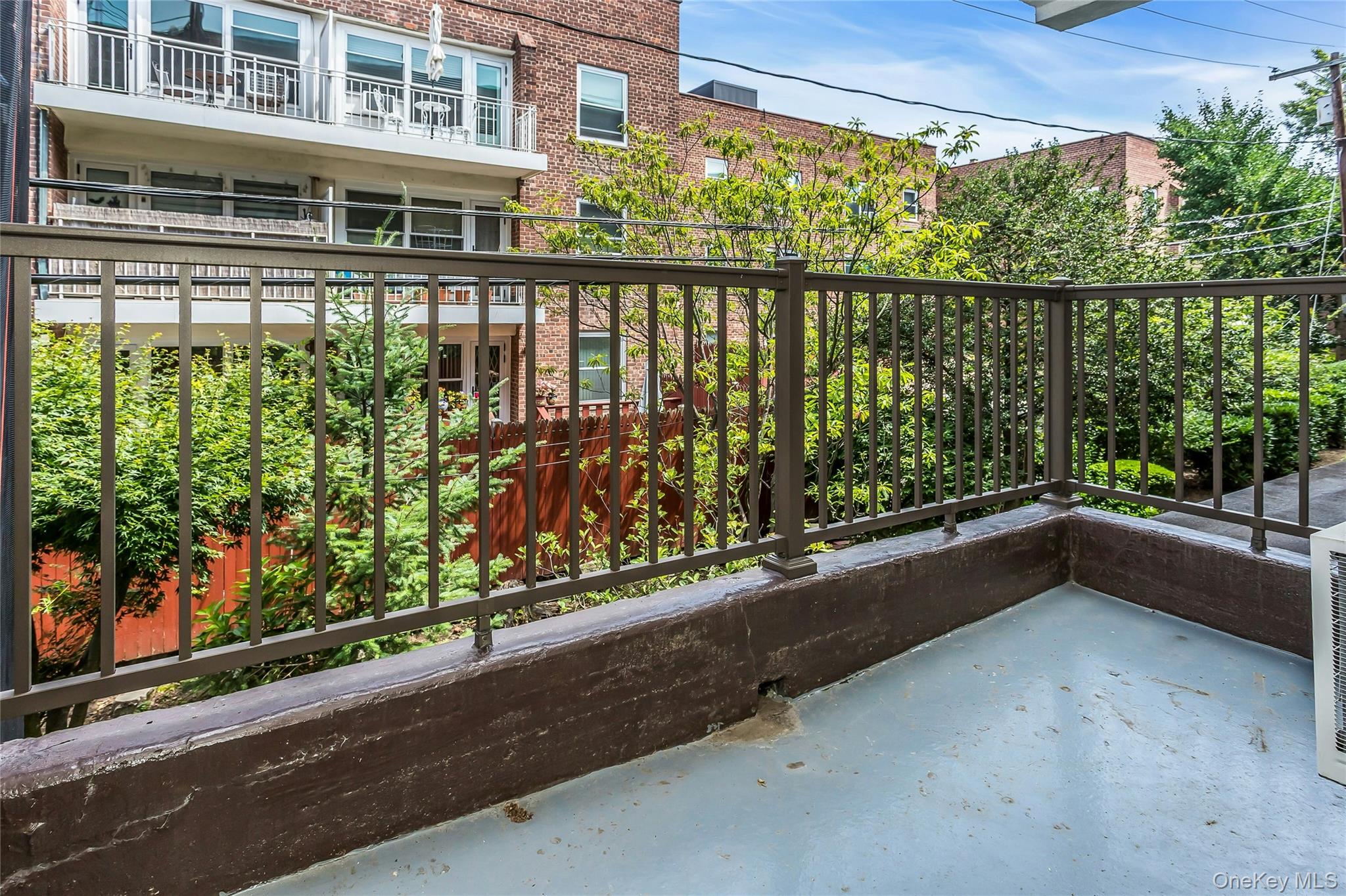 15 Hill Park Ave Avenue, Unit 1C photo 21