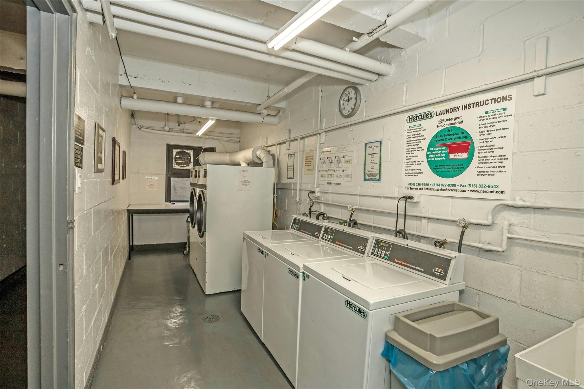 15 Hill Park Ave Avenue, Unit 1C photo 24