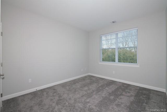 86 Sutton Court, Unit 86 photo 9