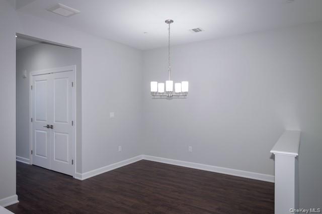 86 Sutton Court, Unit 86 photo 5