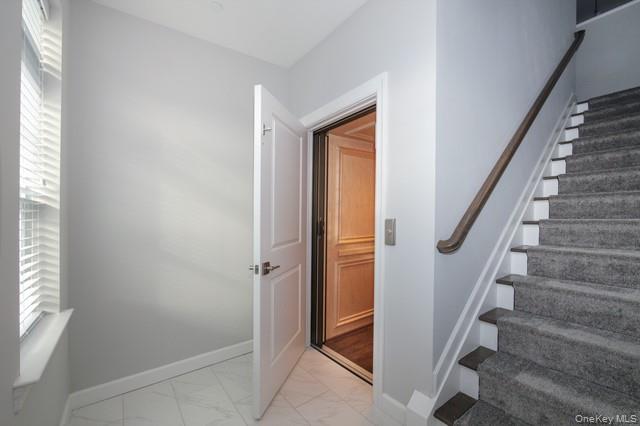 86 Sutton Court, Unit 86 photo 15